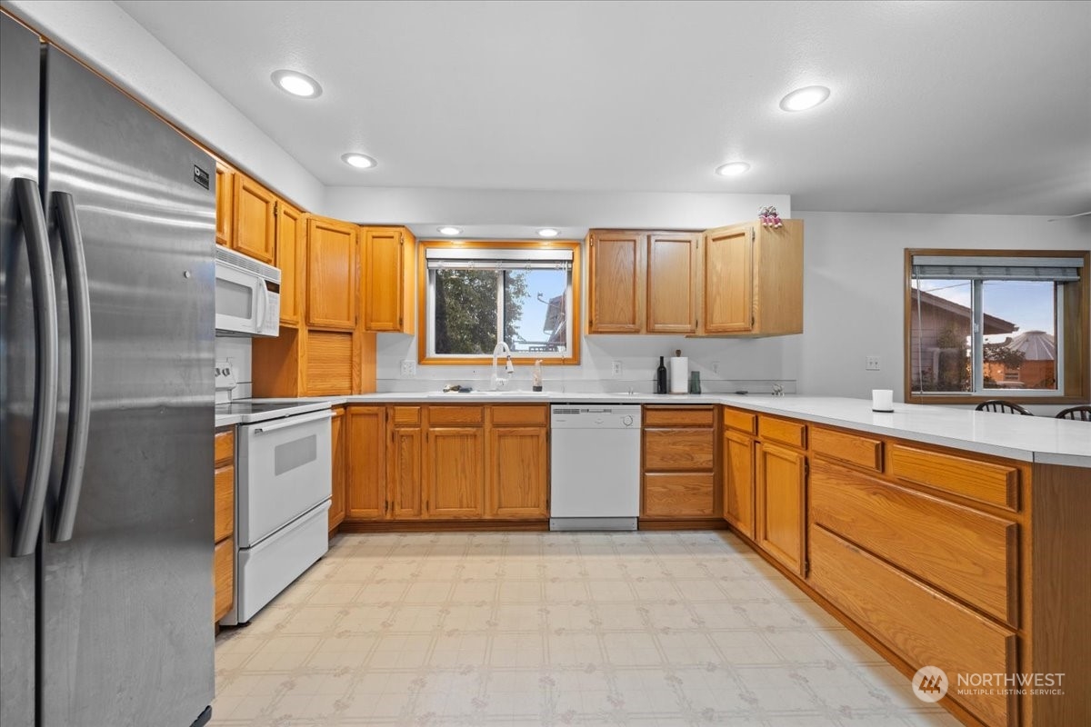 303 West Nelson Road Moses Lake, WA 98837 - Photo 23 of 40 Gallery Image 23