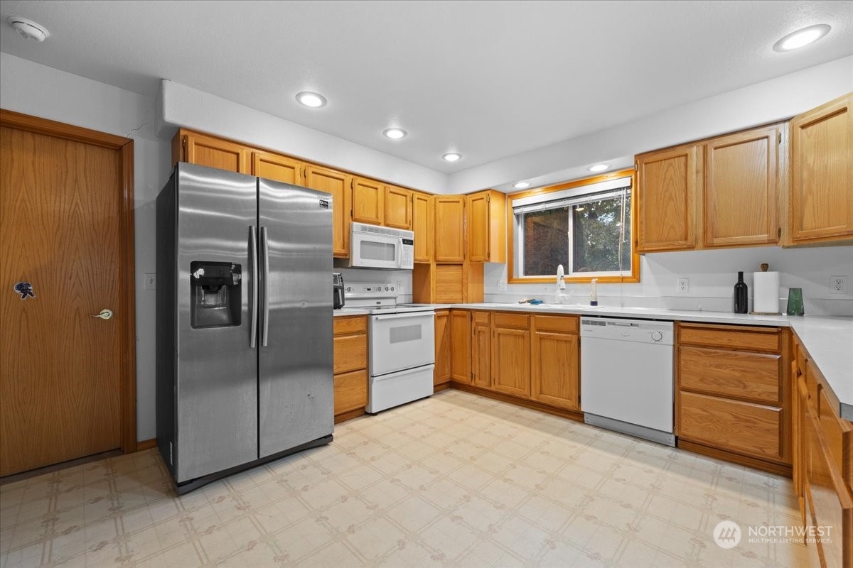 303 West Nelson Road Moses Lake, WA 98837 - Photo 24 of 40 Gallery Image 24