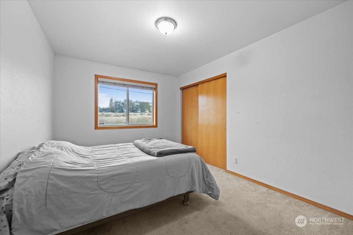 303 West Nelson Road Moses Lake, WA 98837 - Photo 25 of 40 Gallery Image 25