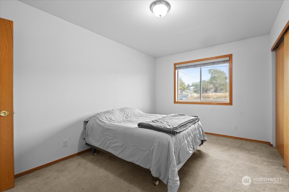 303 West Nelson Road Moses Lake, WA 98837 - Photo 26 of 40 Gallery Image 26
