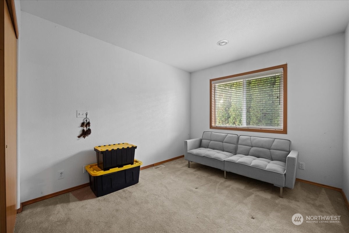 303 West Nelson Road Moses Lake, WA 98837 - Photo 27 of 40 Gallery Image 27