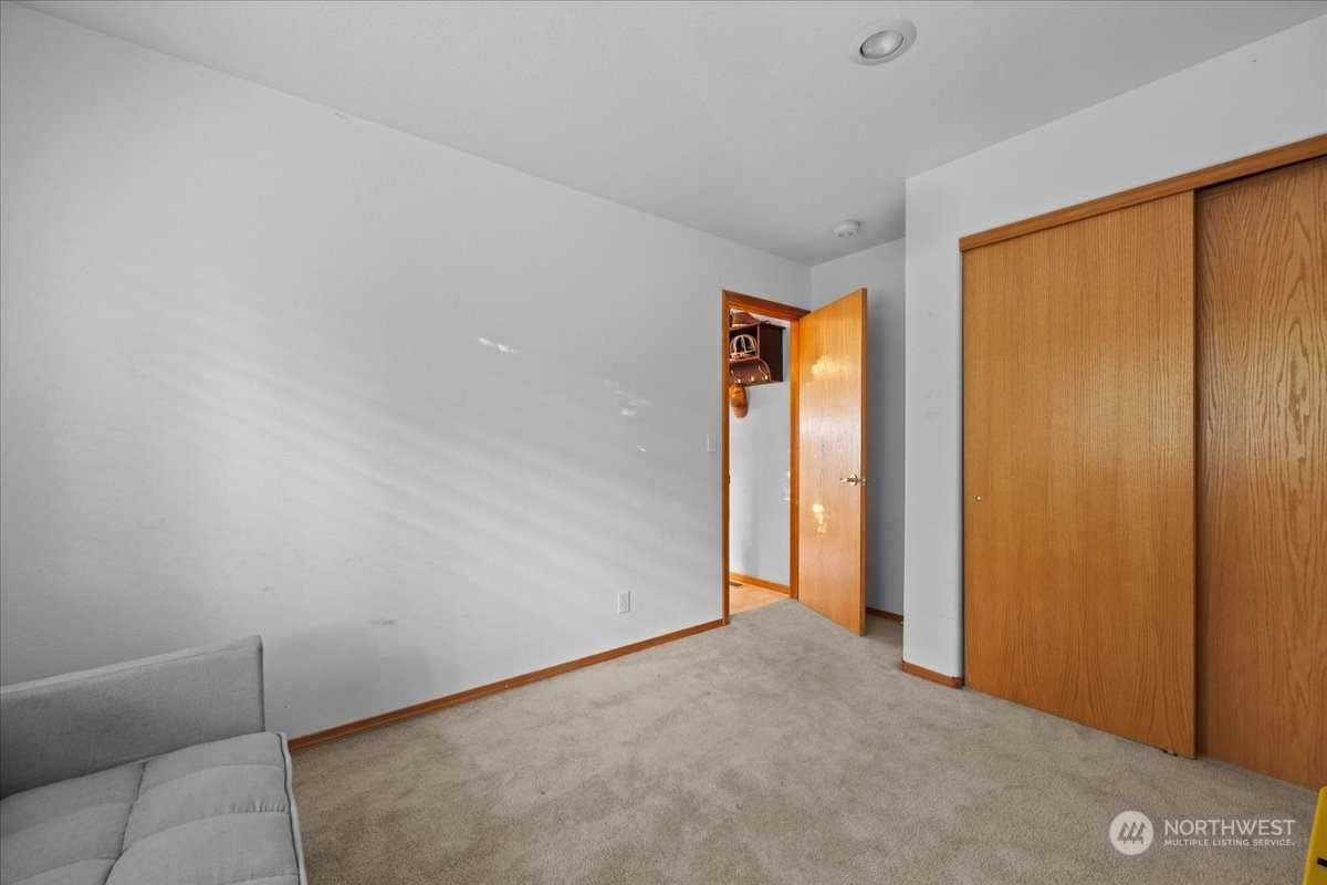 303 West Nelson Road Moses Lake, WA 98837 - Photo 28 of 40 Gallery Image 28