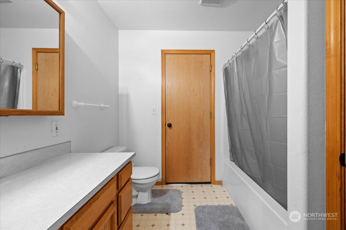 303 West Nelson Road Moses Lake, WA 98837 - Photo 29 of 40 Gallery Image 29