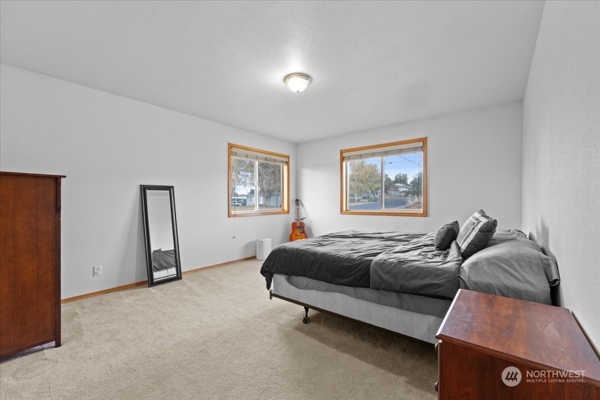 303 West Nelson Road Moses Lake, WA 98837 - Photo 31 of 40 Gallery Image 31
