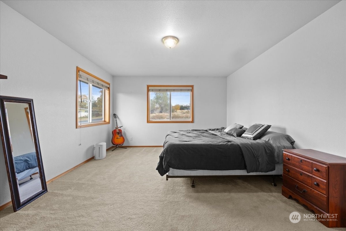 303 West Nelson Road Moses Lake, WA 98837 - Photo 32 of 40 Gallery Image 32