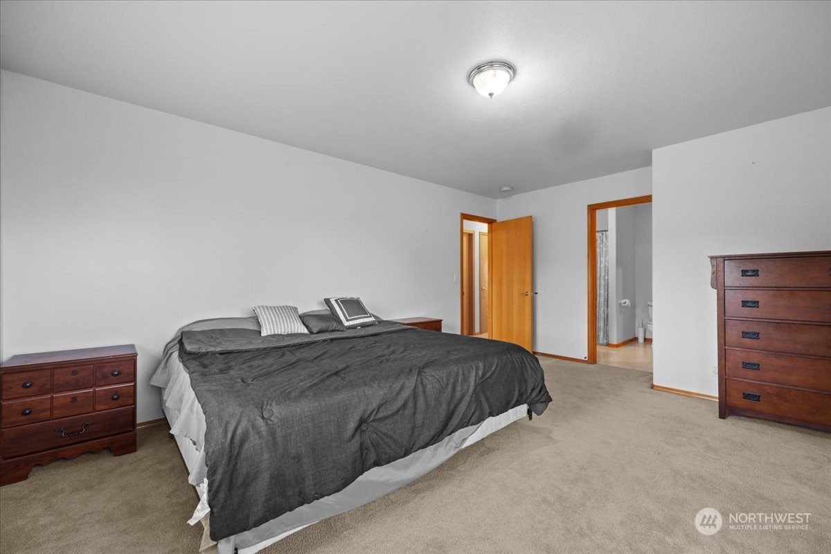 303 West Nelson Road Moses Lake, WA 98837 - Photo 33 of 40 Gallery Image 33