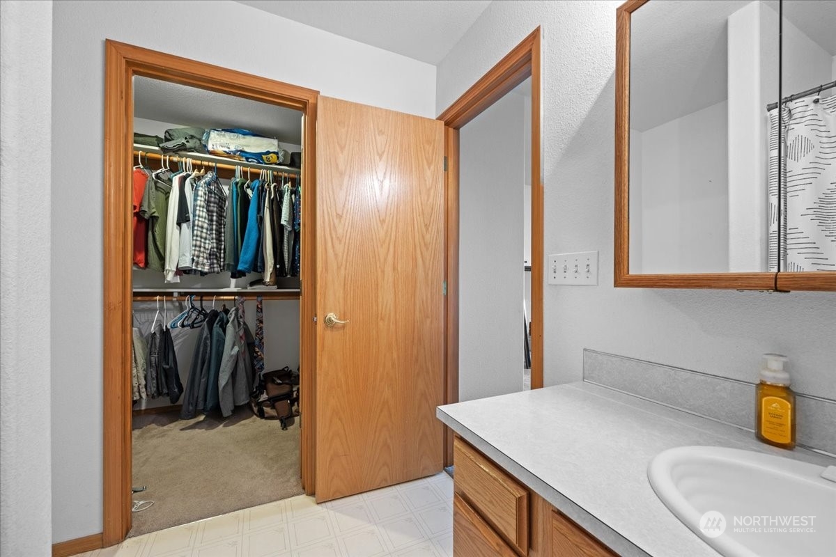 303 West Nelson Road Moses Lake, WA 98837 - Photo 34 of 40 Gallery Image 34