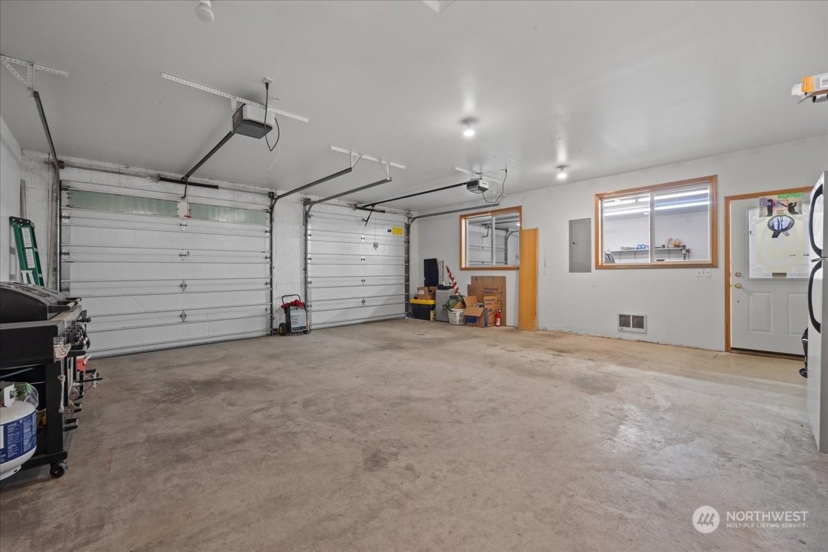 303 West Nelson Road Moses Lake, WA 98837 - Photo 37 of 40 Gallery Image 37