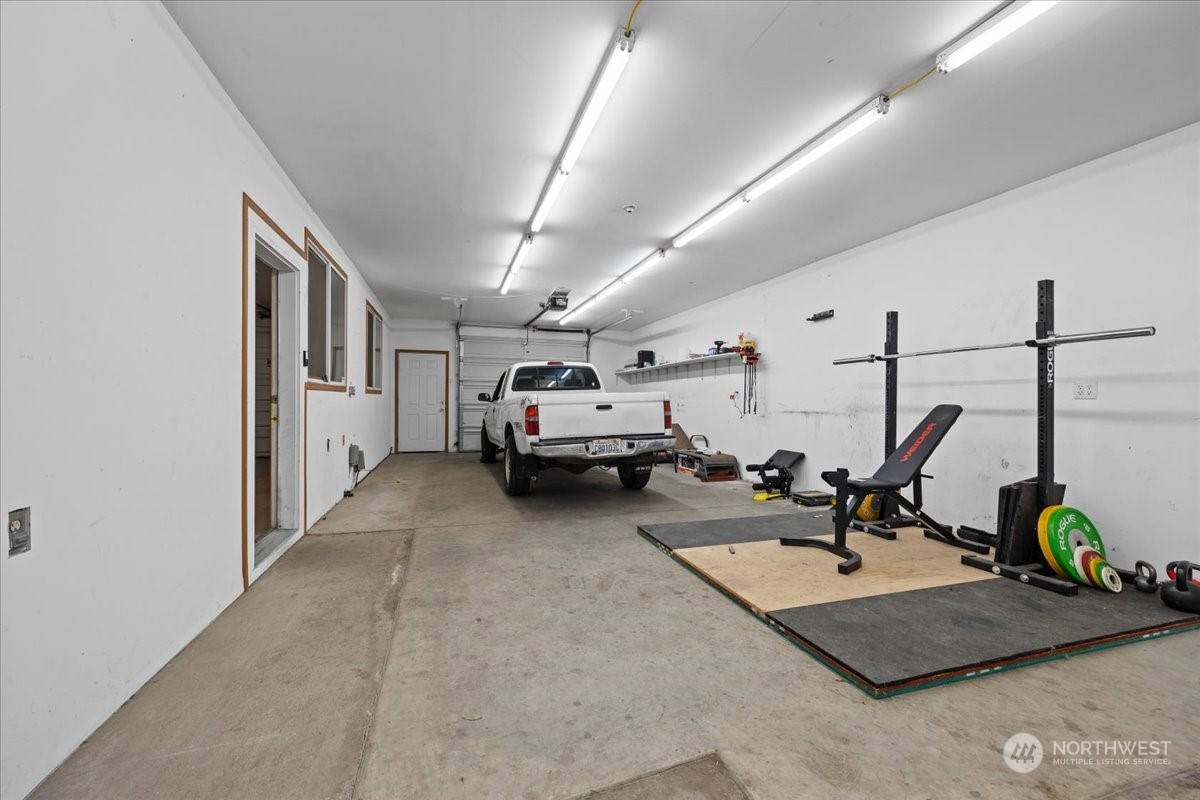 303 West Nelson Road Moses Lake, WA 98837 - Photo 39 of 40 Gallery Image 39
