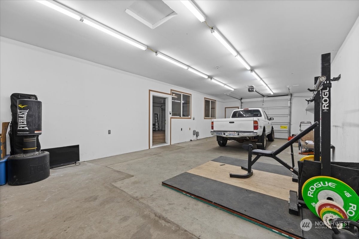 303 West Nelson Road Moses Lake, WA 98837 - Photo 40 of 40 Gallery Image 40