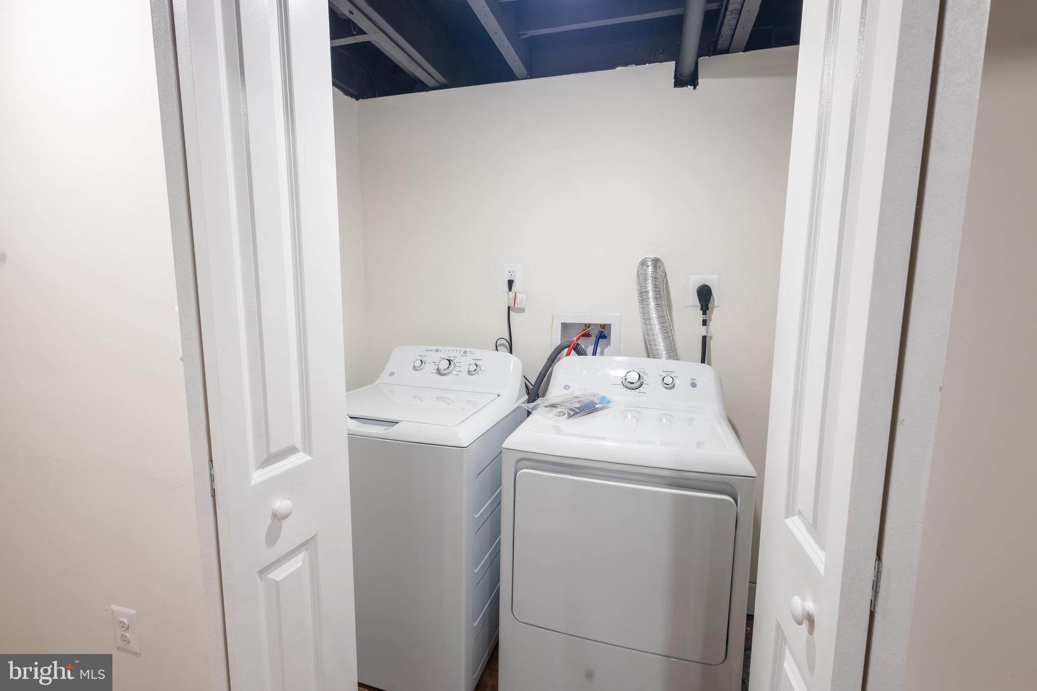 110 Werner Road Baltimore, MD 21226 - Photo 26 of 31 Gallery Image 26