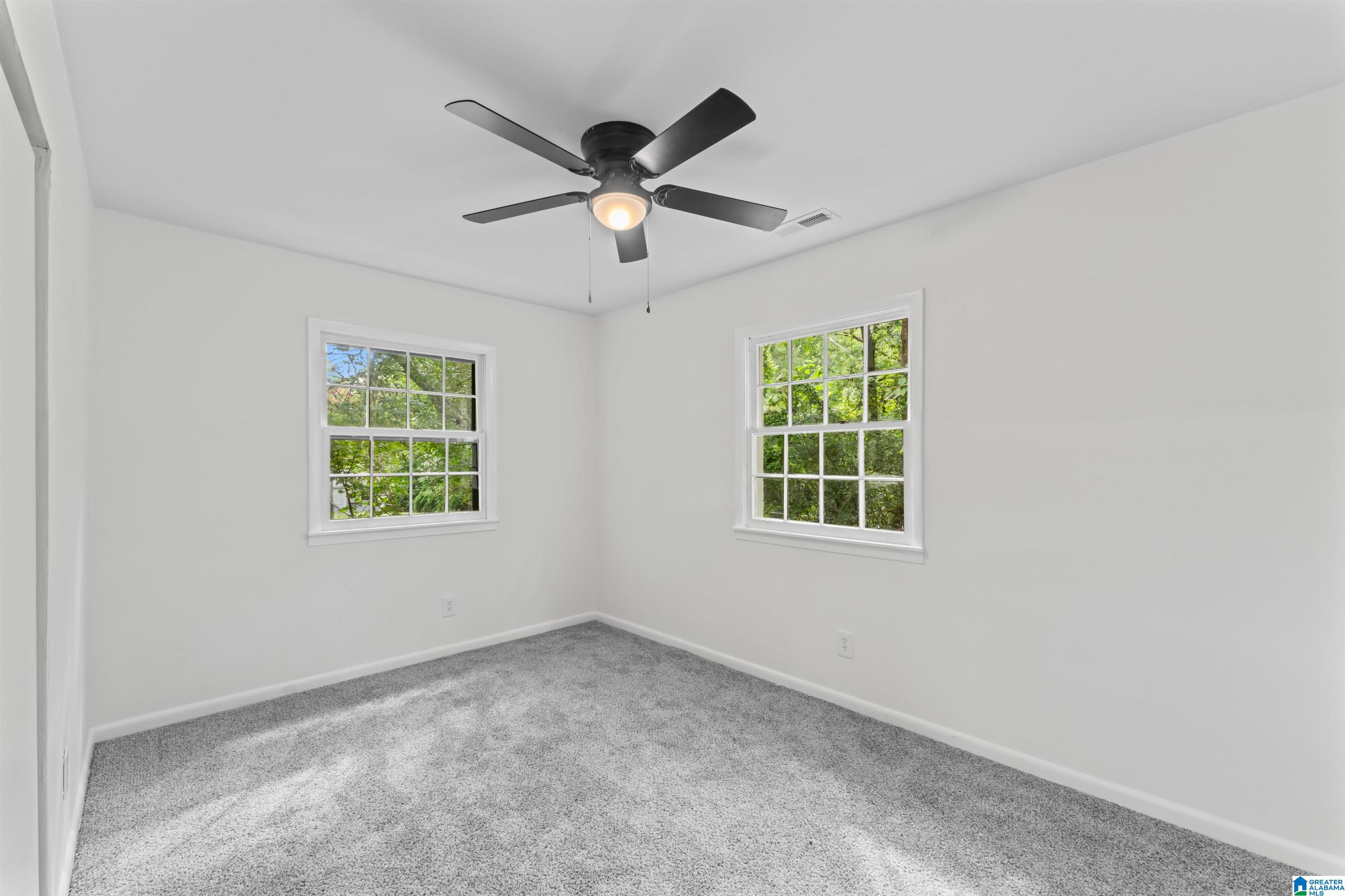 2173 Chapel Hill Road Birmingham, AL 35216 - Photo 16 of 16