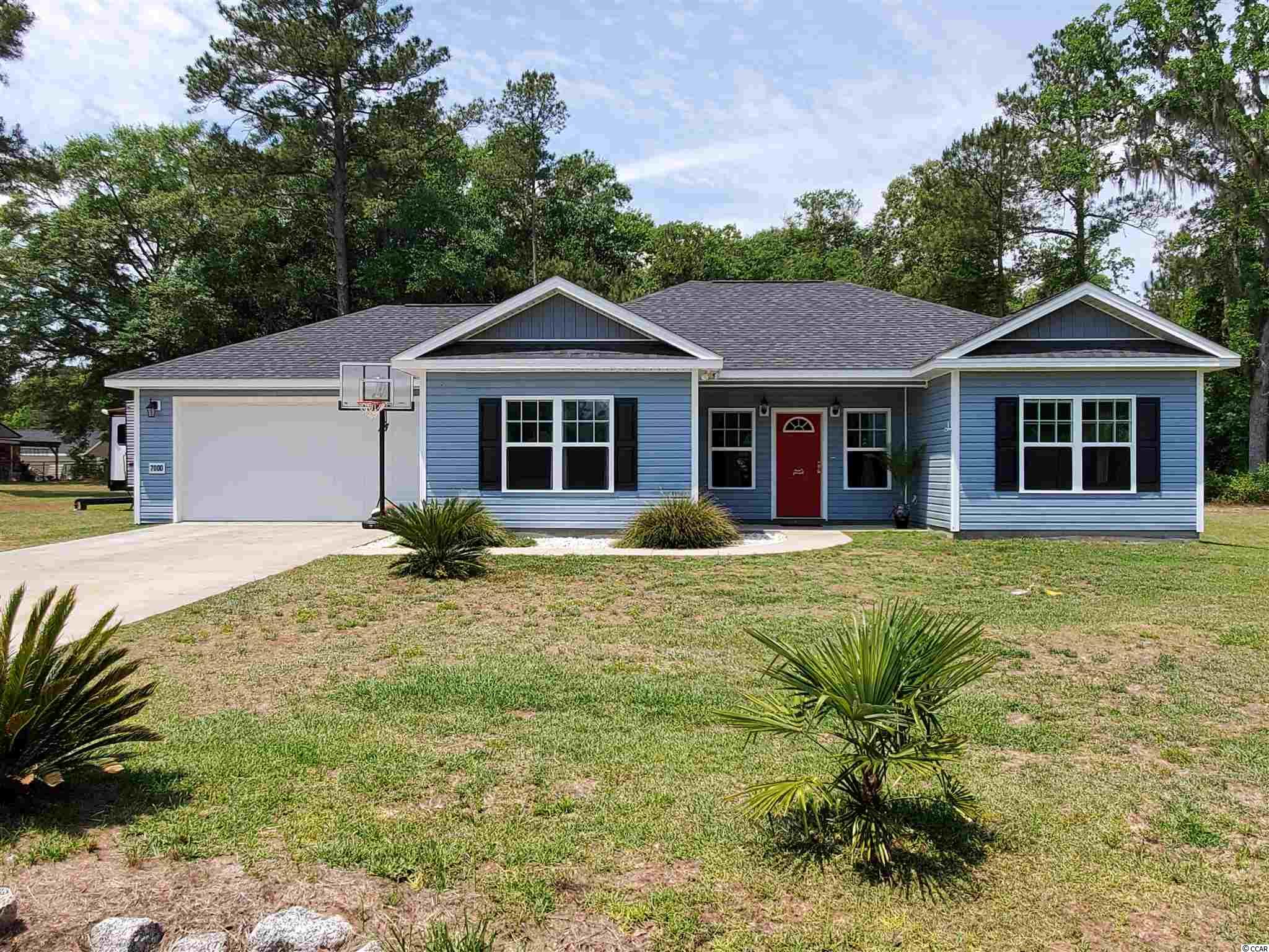7000 Oak Grove Road Conway, SC 29527 - Photo 1 of 40 Gallery Image 1