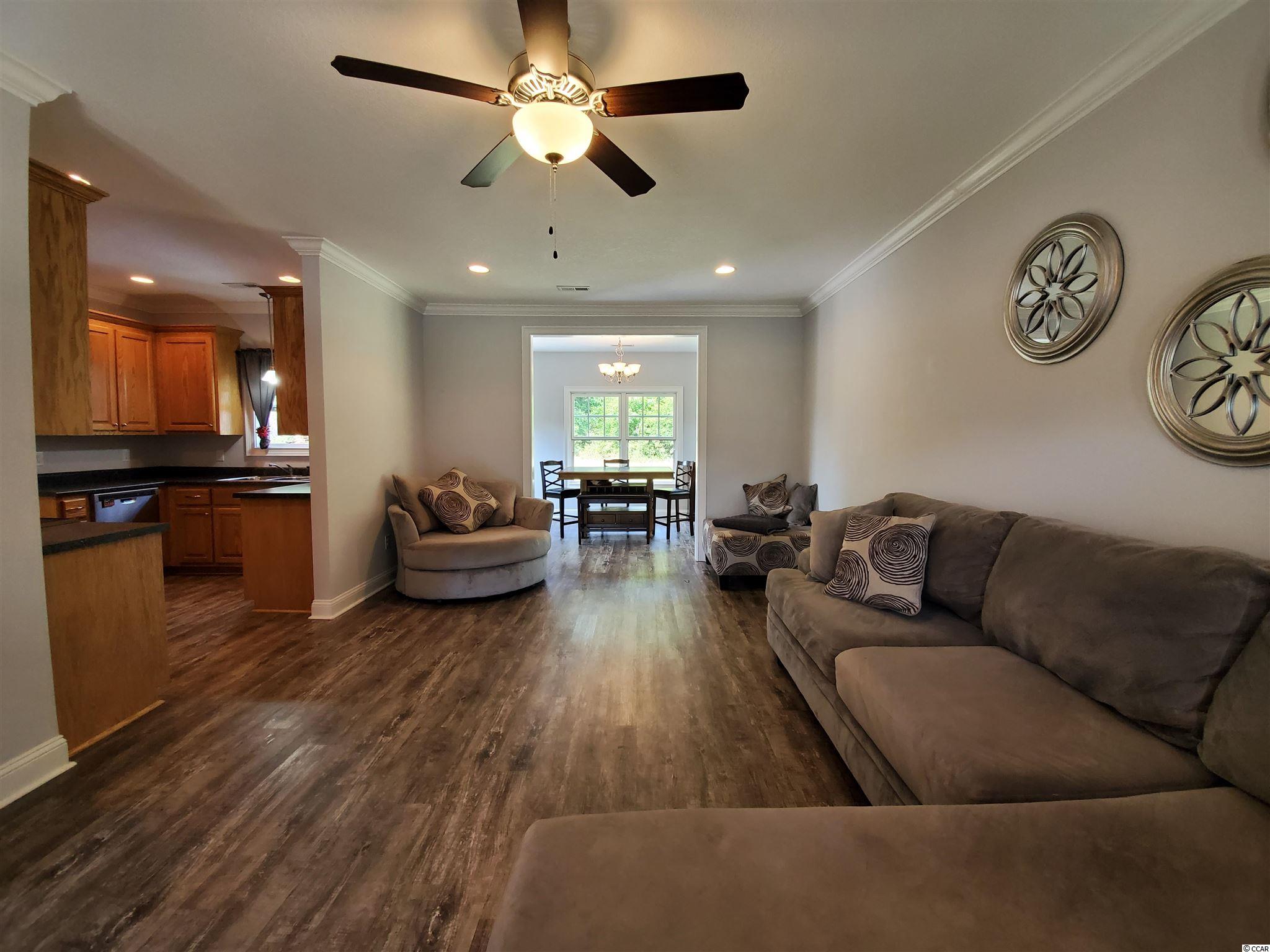 7000 Oak Grove Road Conway, SC 29527 - Photo 2 of 40 Gallery Image 2