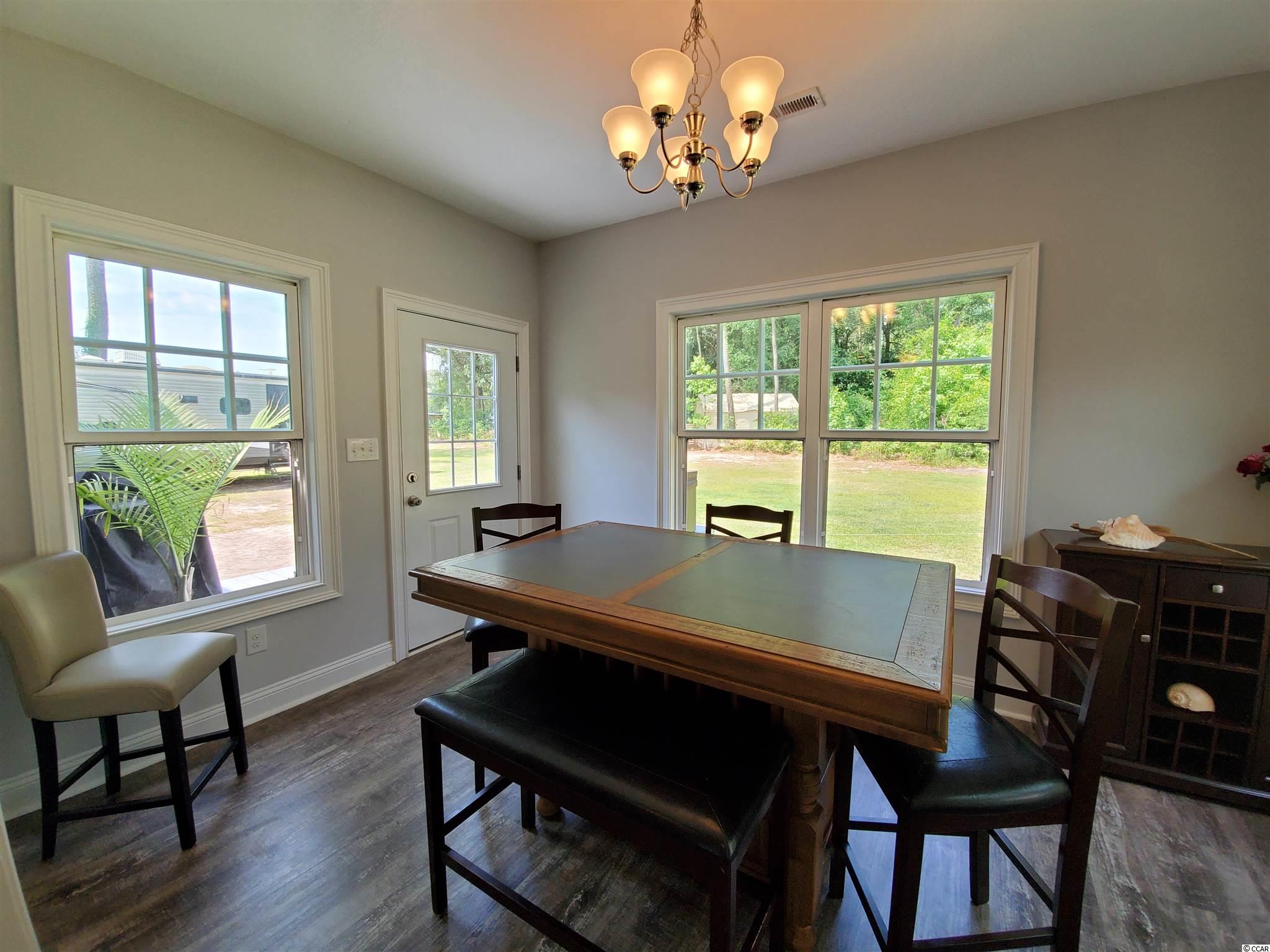 7000 Oak Grove Road Conway, SC 29527 - Photo 11 of 40 Gallery Image 11