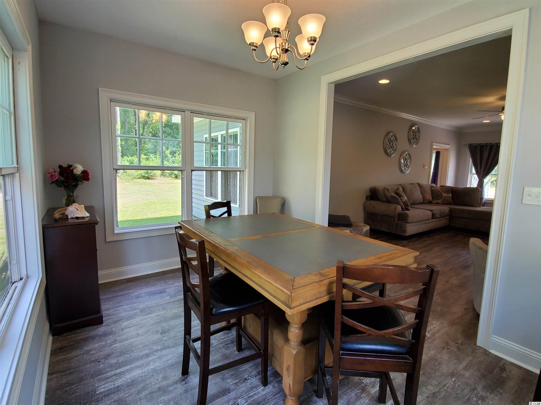 7000 Oak Grove Road Conway, SC 29527 - Photo 12 of 40 Gallery Image 12