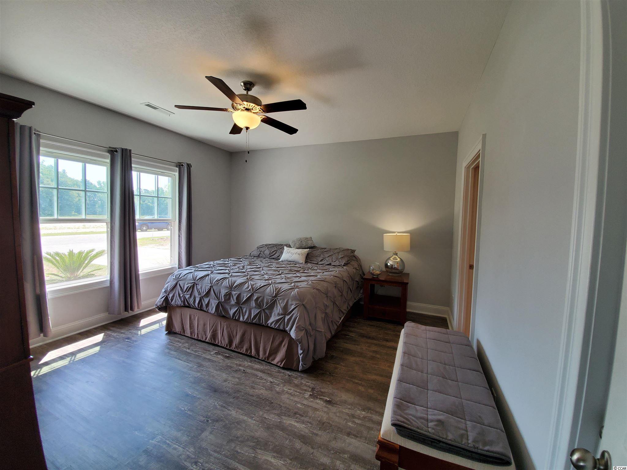 7000 Oak Grove Road Conway, SC 29527 - Photo 13 of 40 Gallery Image 13