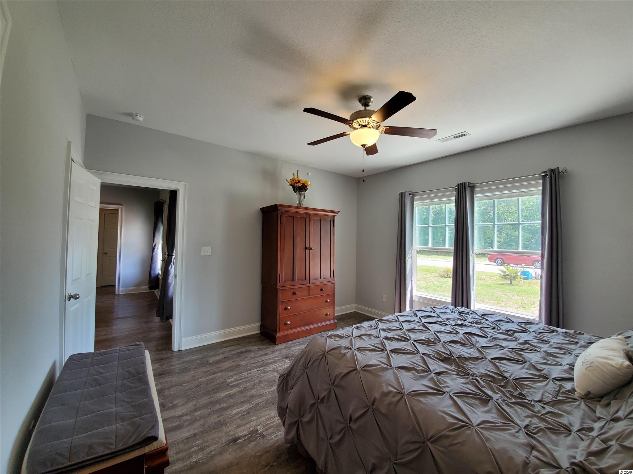 7000 Oak Grove Road Conway, SC 29527 - Photo 14 of 40 Gallery Image 14