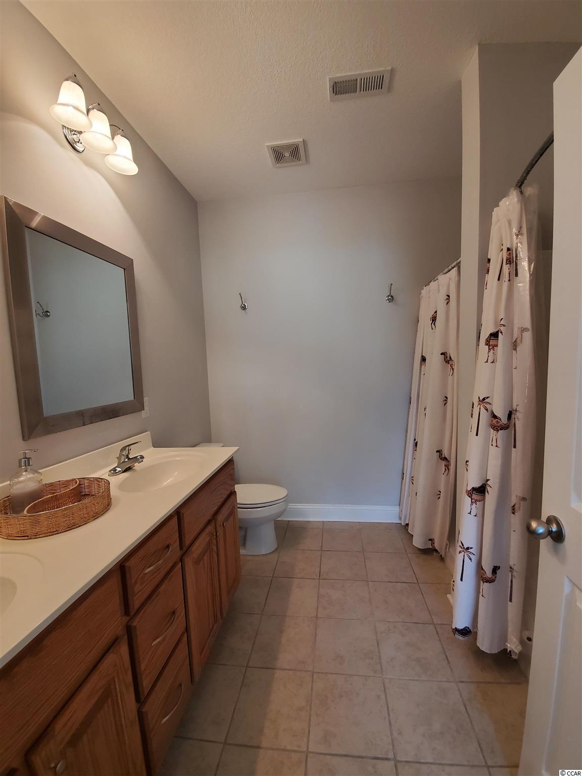7000 Oak Grove Road Conway, SC 29527 - Photo 15 of 40 Gallery Image 15