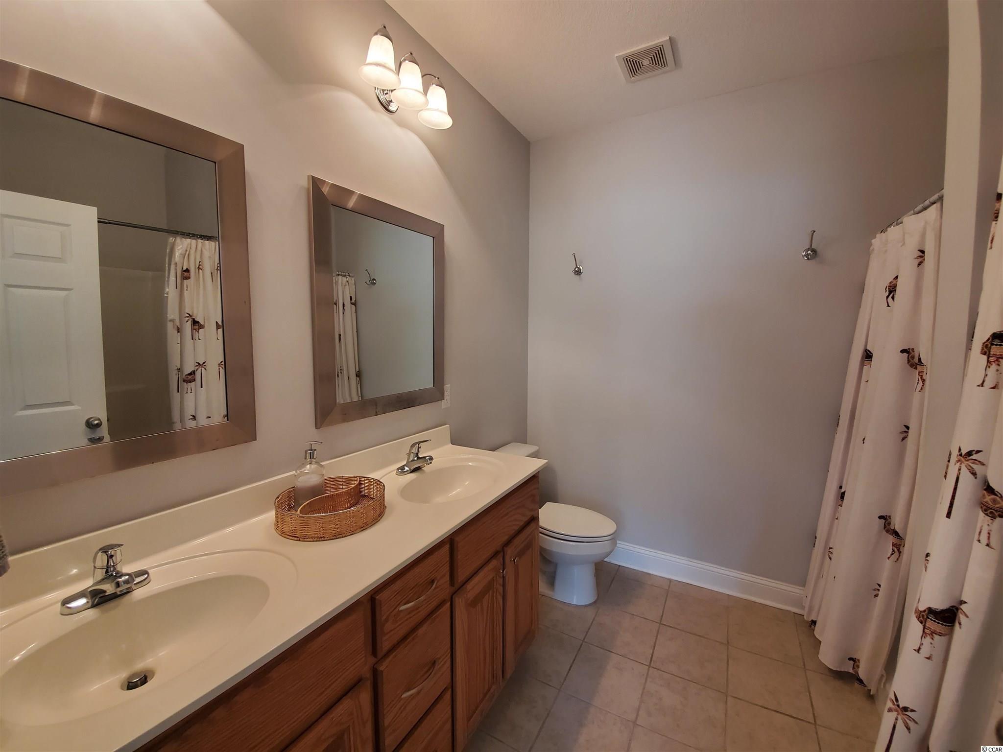 7000 Oak Grove Road Conway, SC 29527 - Photo 16 of 40 Gallery Image 16
