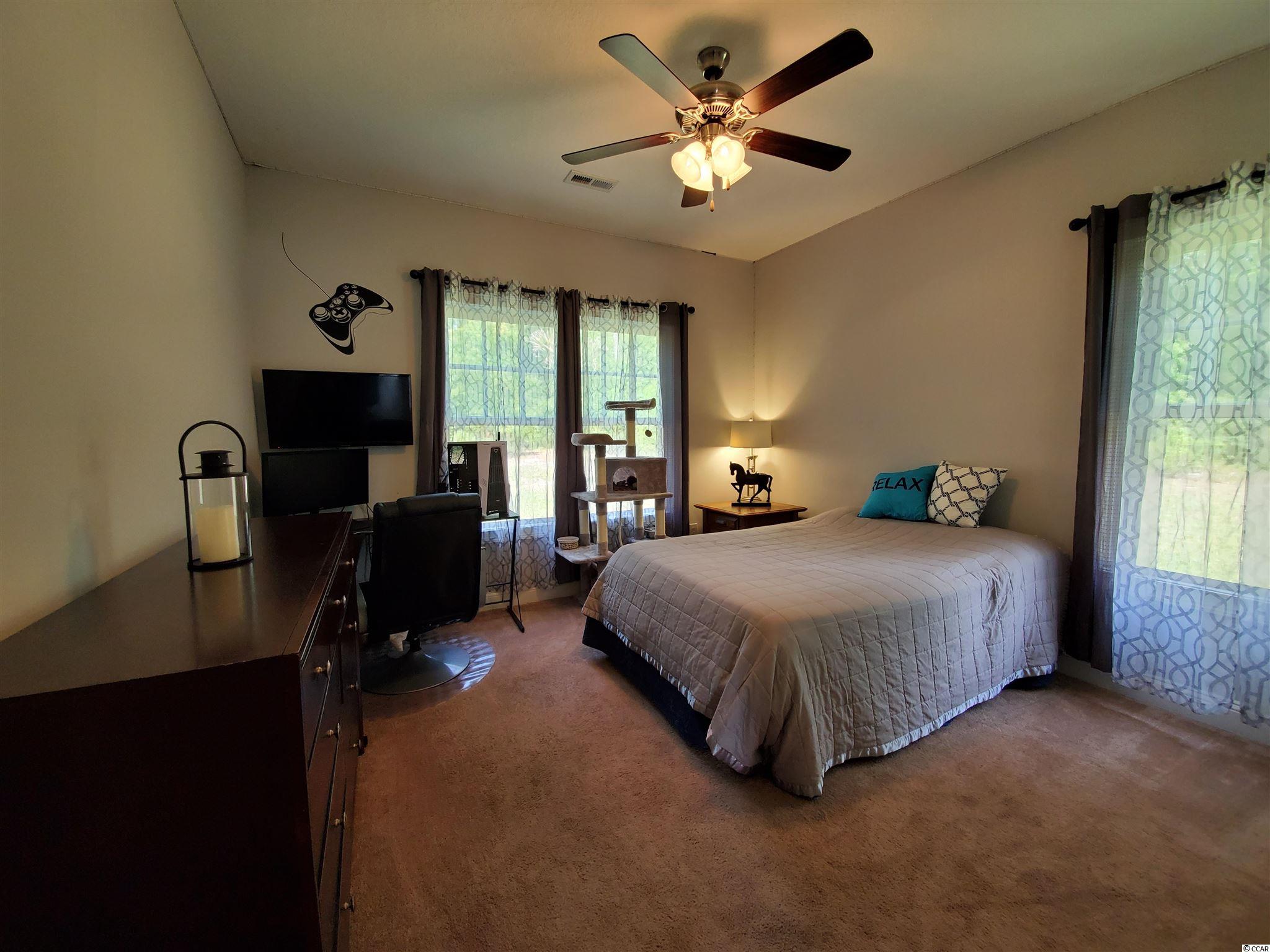 7000 Oak Grove Road Conway, SC 29527 - Photo 17 of 40 Gallery Image 17