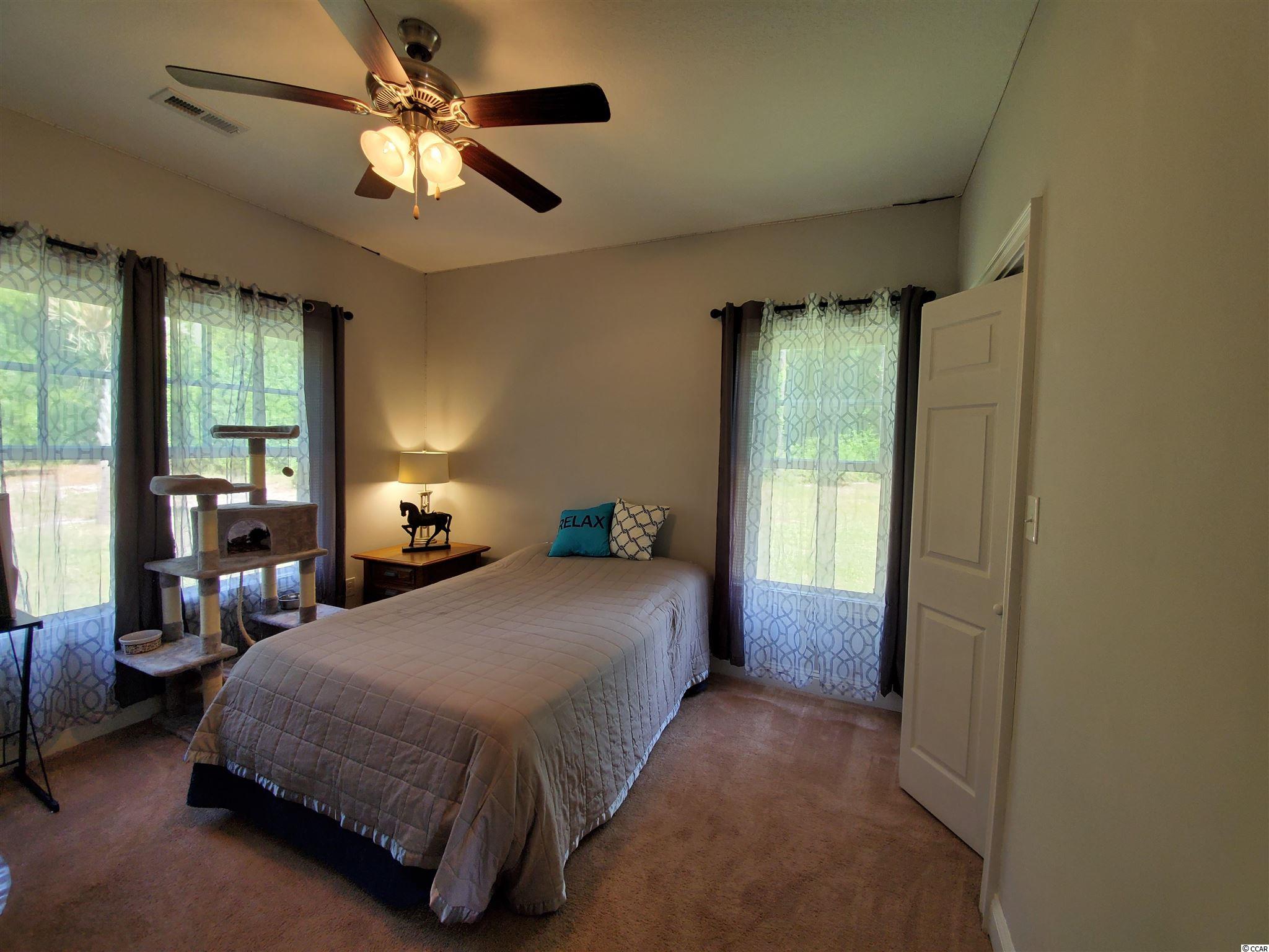 7000 Oak Grove Road Conway, SC 29527 - Photo 18 of 40 Gallery Image 18