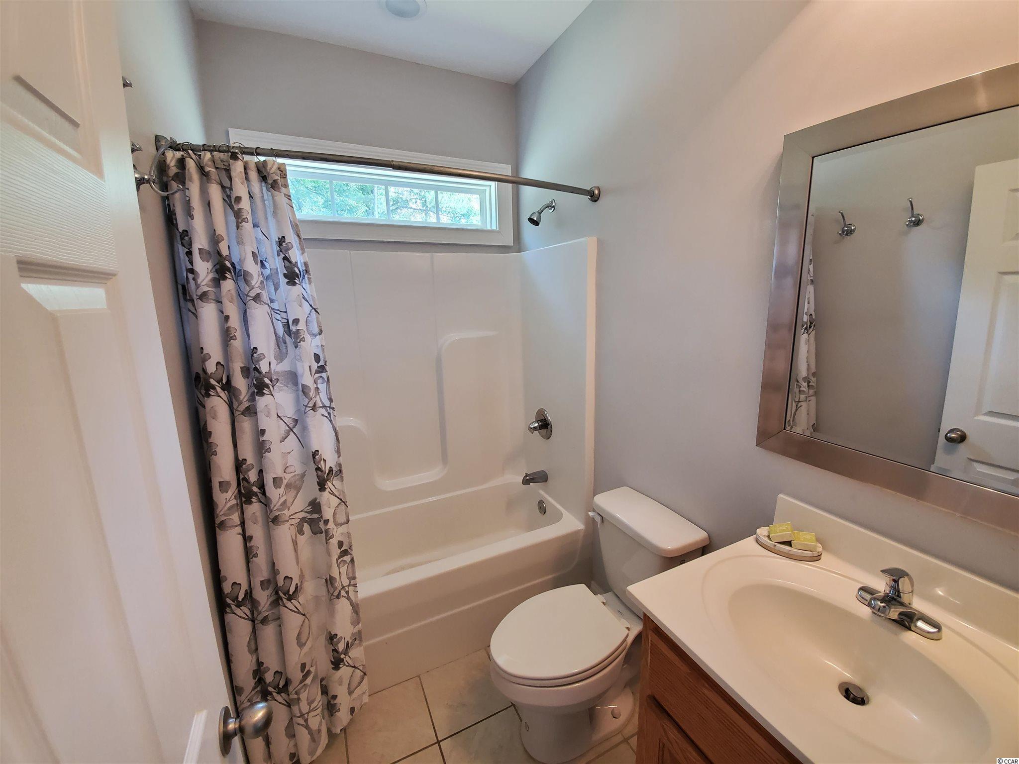 7000 Oak Grove Road Conway, SC 29527 - Photo 19 of 40 Gallery Image 19