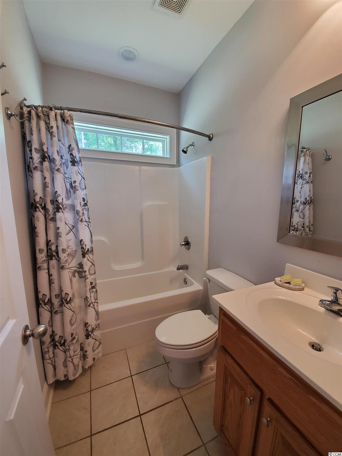 7000 Oak Grove Road Conway, SC 29527 - Photo 20 of 40 Gallery Image 20
