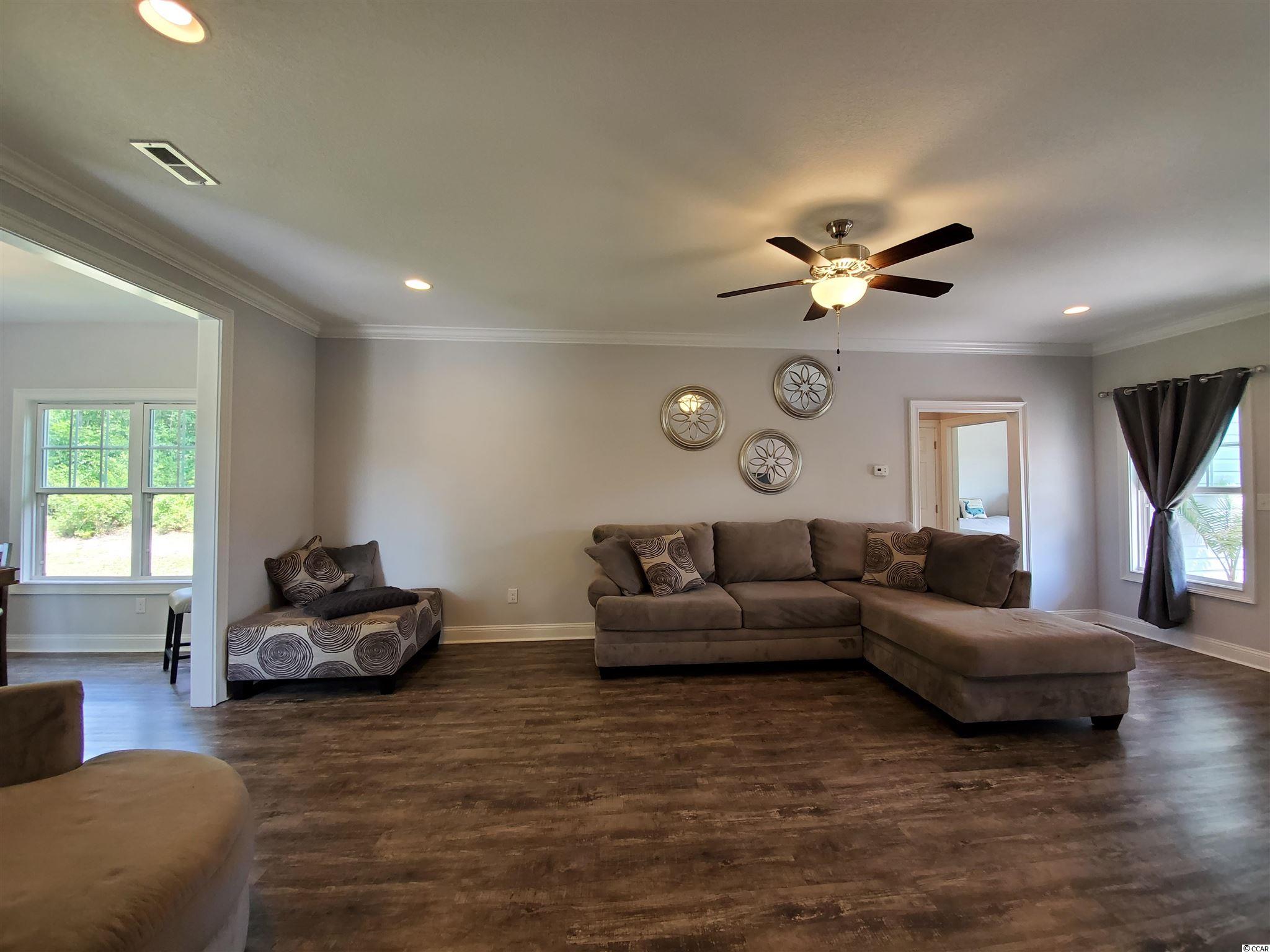 7000 Oak Grove Road Conway, SC 29527 - Photo 3 of 40 Gallery Image 3