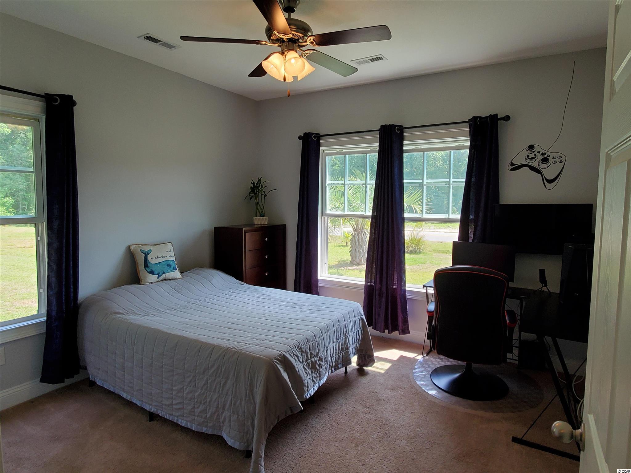 7000 Oak Grove Road Conway, SC 29527 - Photo 21 of 40 Gallery Image 21