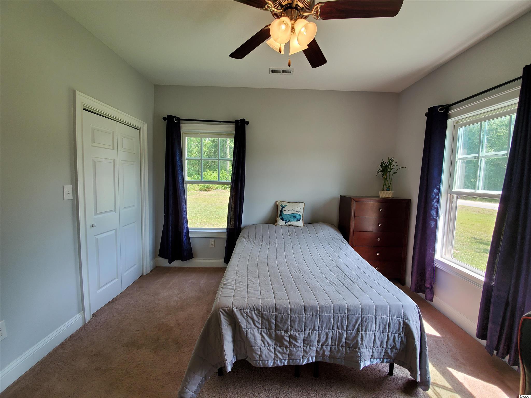 7000 Oak Grove Road Conway, SC 29527 - Photo 22 of 40 Gallery Image 22