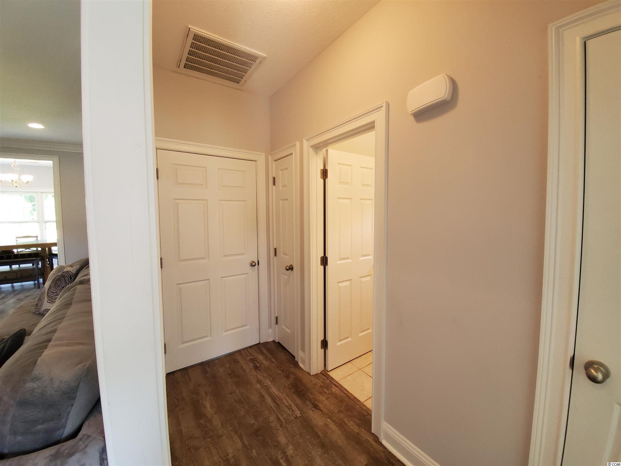 7000 Oak Grove Road Conway, SC 29527 - Photo 23 of 40 Gallery Image 23