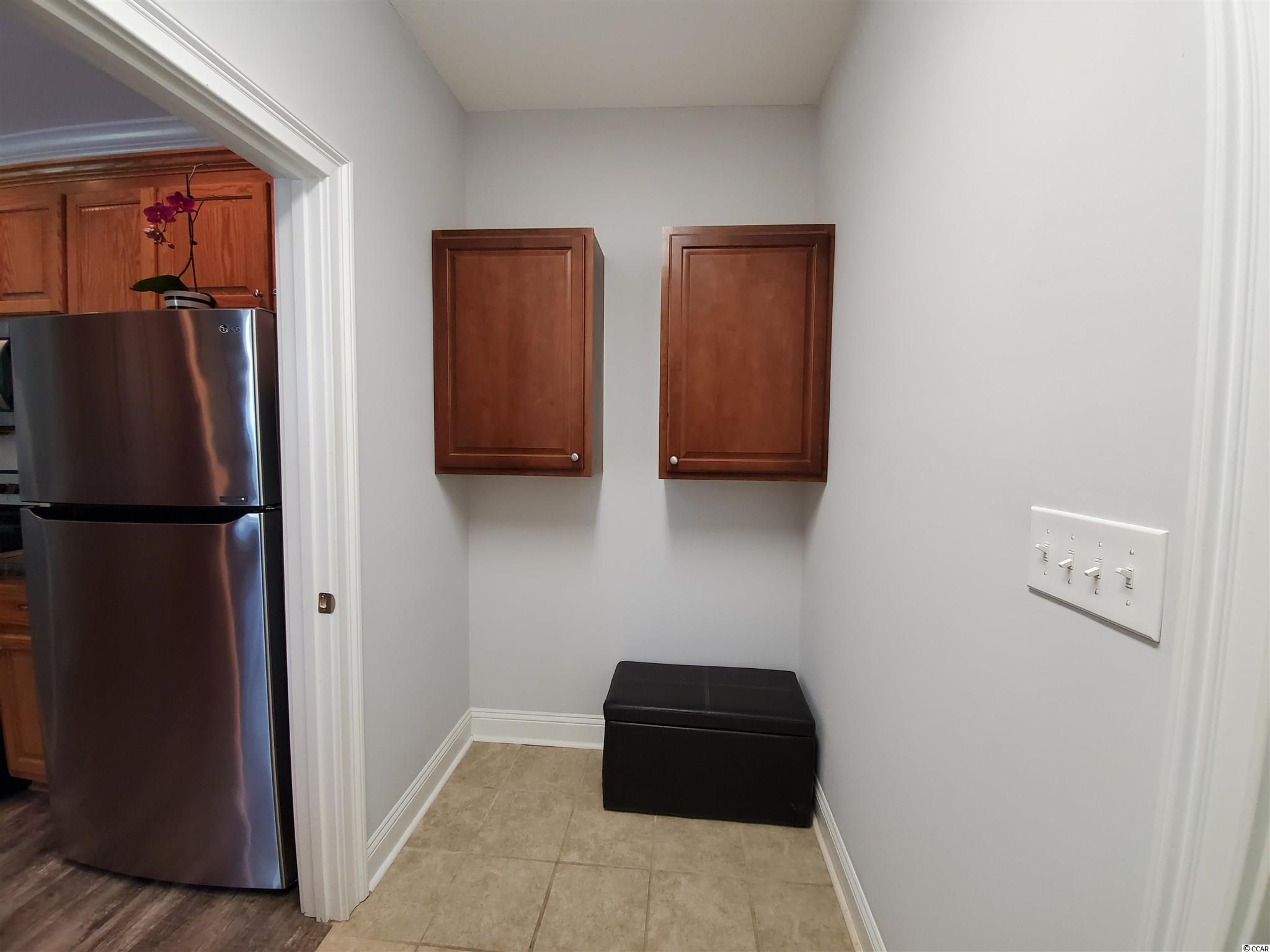 7000 Oak Grove Road Conway, SC 29527 - Photo 24 of 40 Gallery Image 24