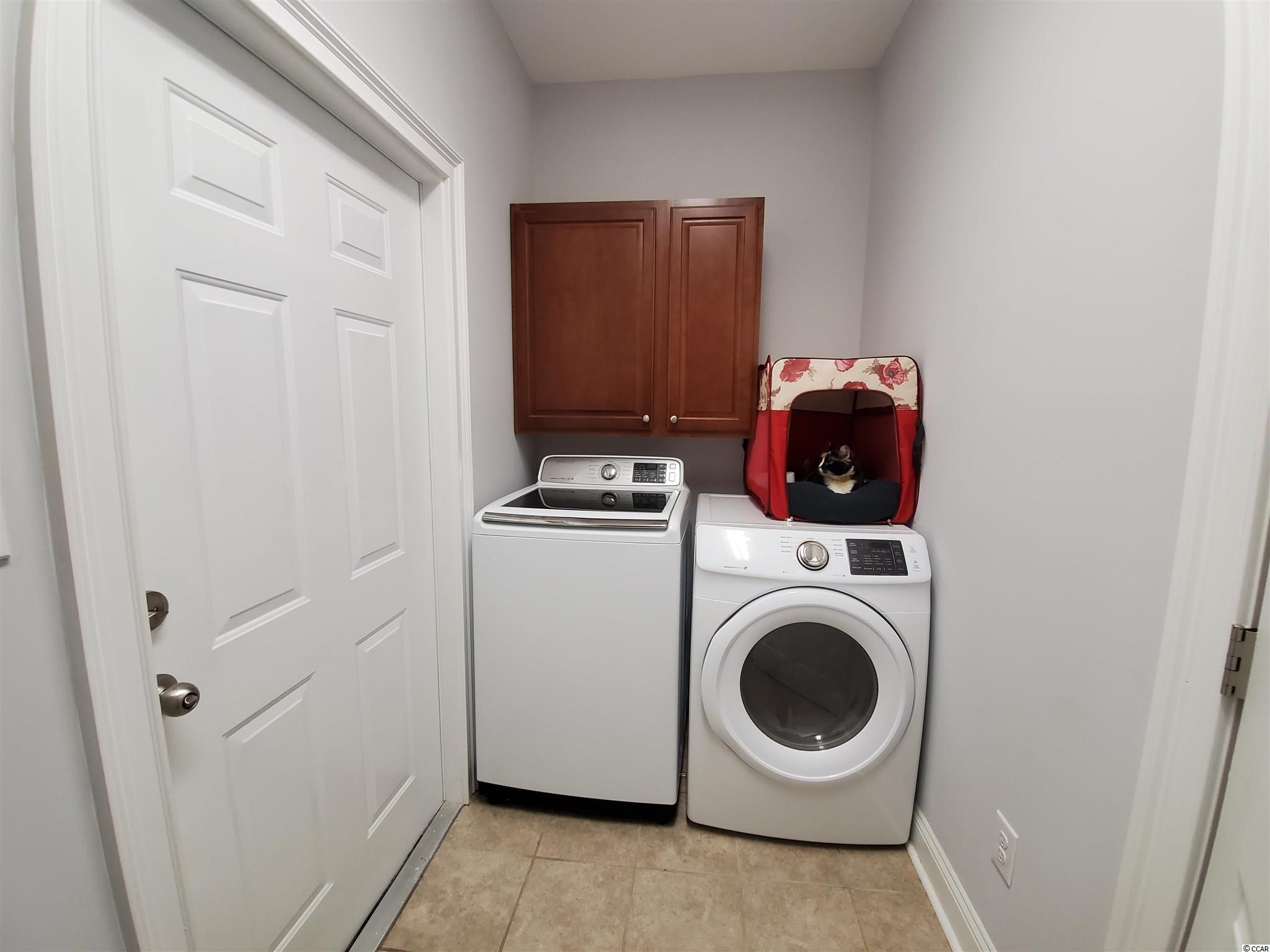 7000 Oak Grove Road Conway, SC 29527 - Photo 25 of 40 Gallery Image 25