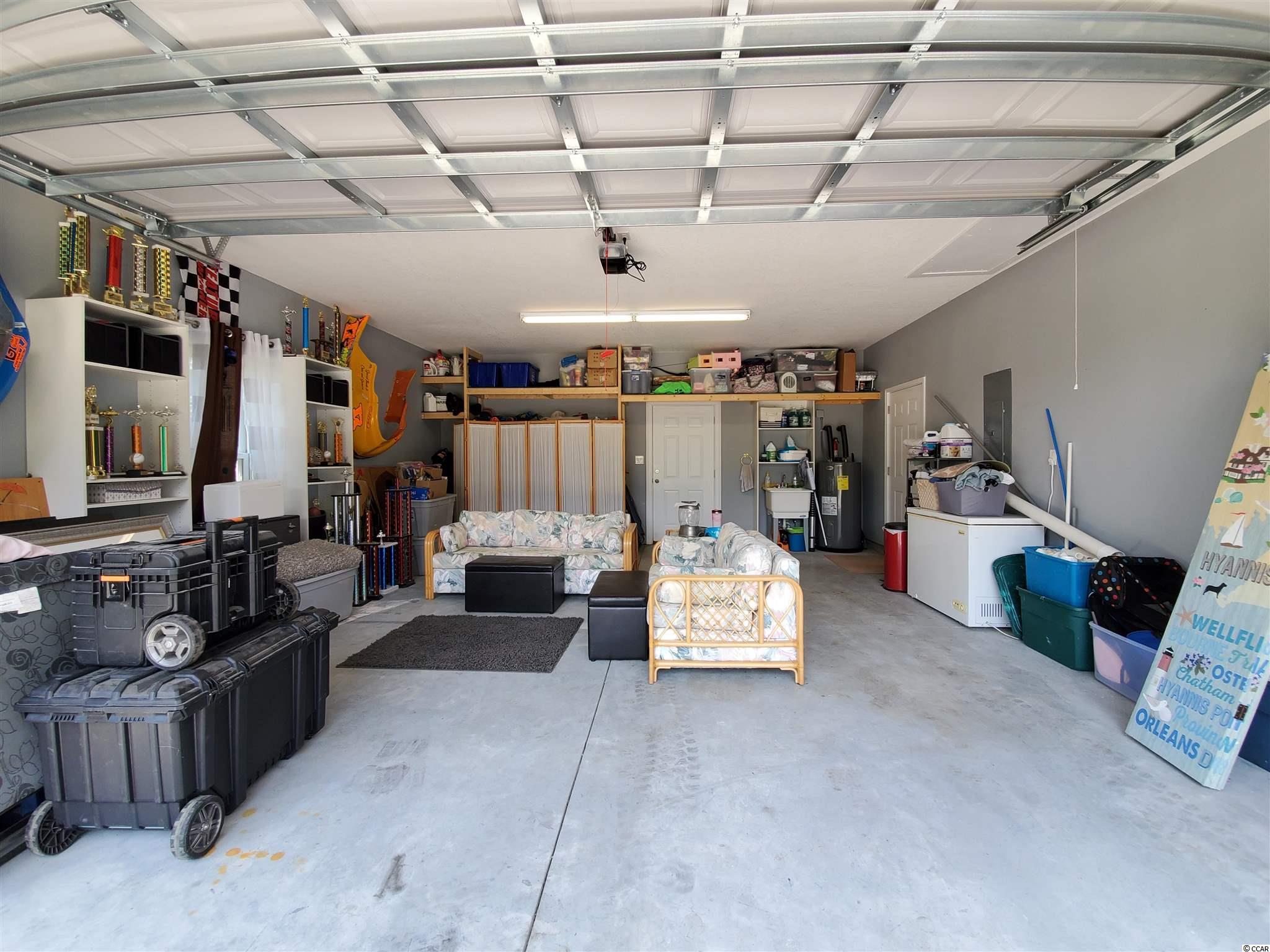 7000 Oak Grove Road Conway, SC 29527 - Photo 26 of 40 Gallery Image 26
