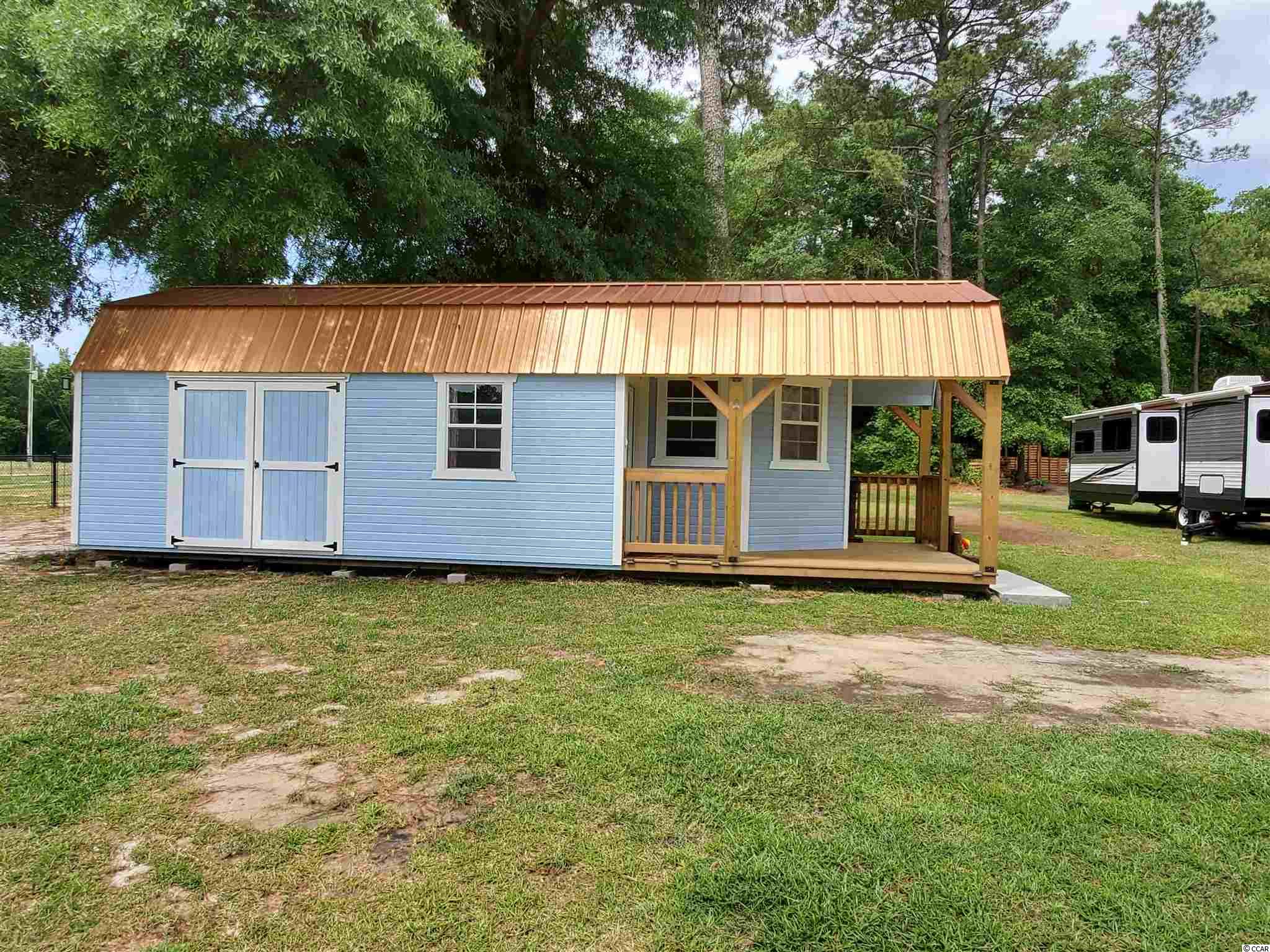 7000 Oak Grove Road Conway, SC 29527 - Photo 27 of 40 Gallery Image 27