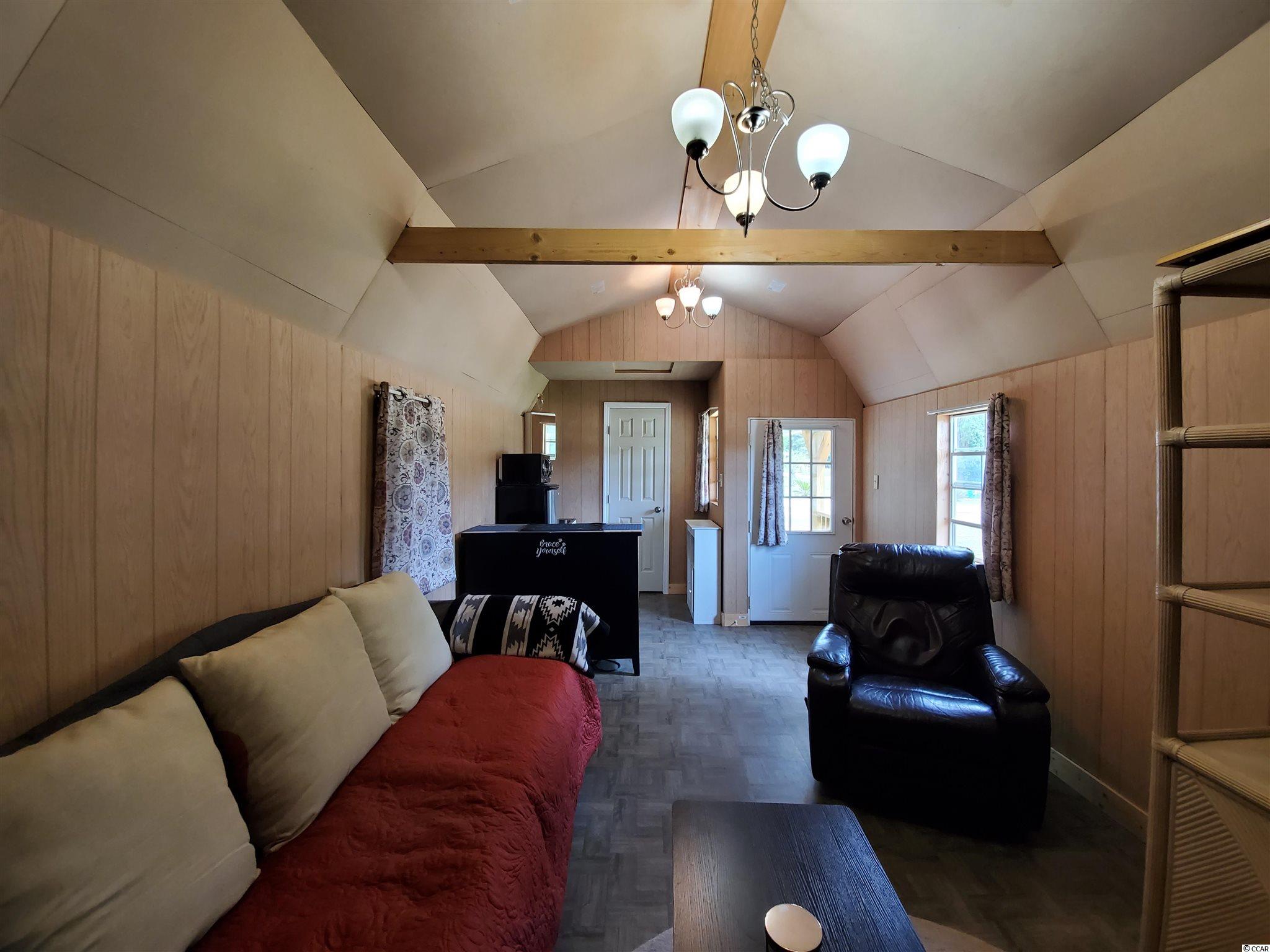 7000 Oak Grove Road Conway, SC 29527 - Photo 30 of 40 Gallery Image 30
