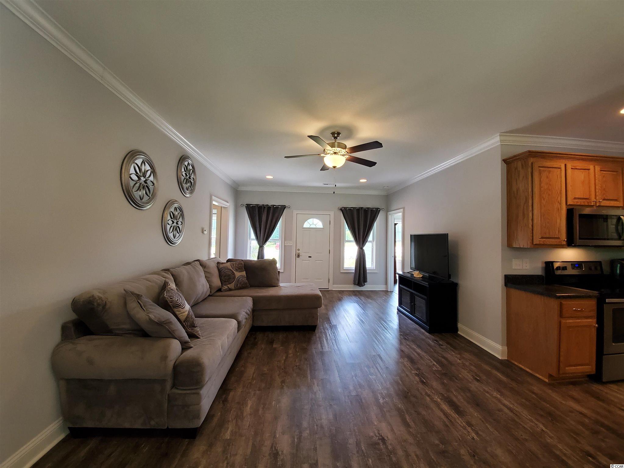 7000 Oak Grove Road Conway, SC 29527 - Photo 4 of 40 Gallery Image 4