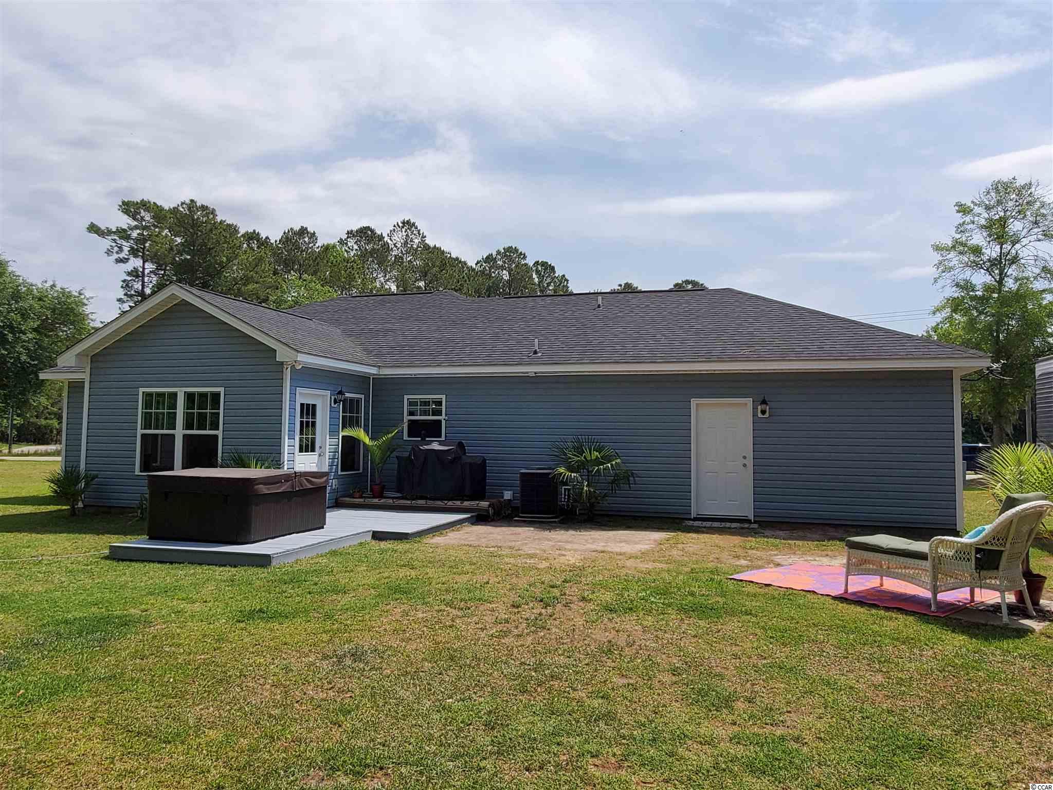7000 Oak Grove Road Conway, SC 29527 - Photo 31 of 40 Gallery Image 31