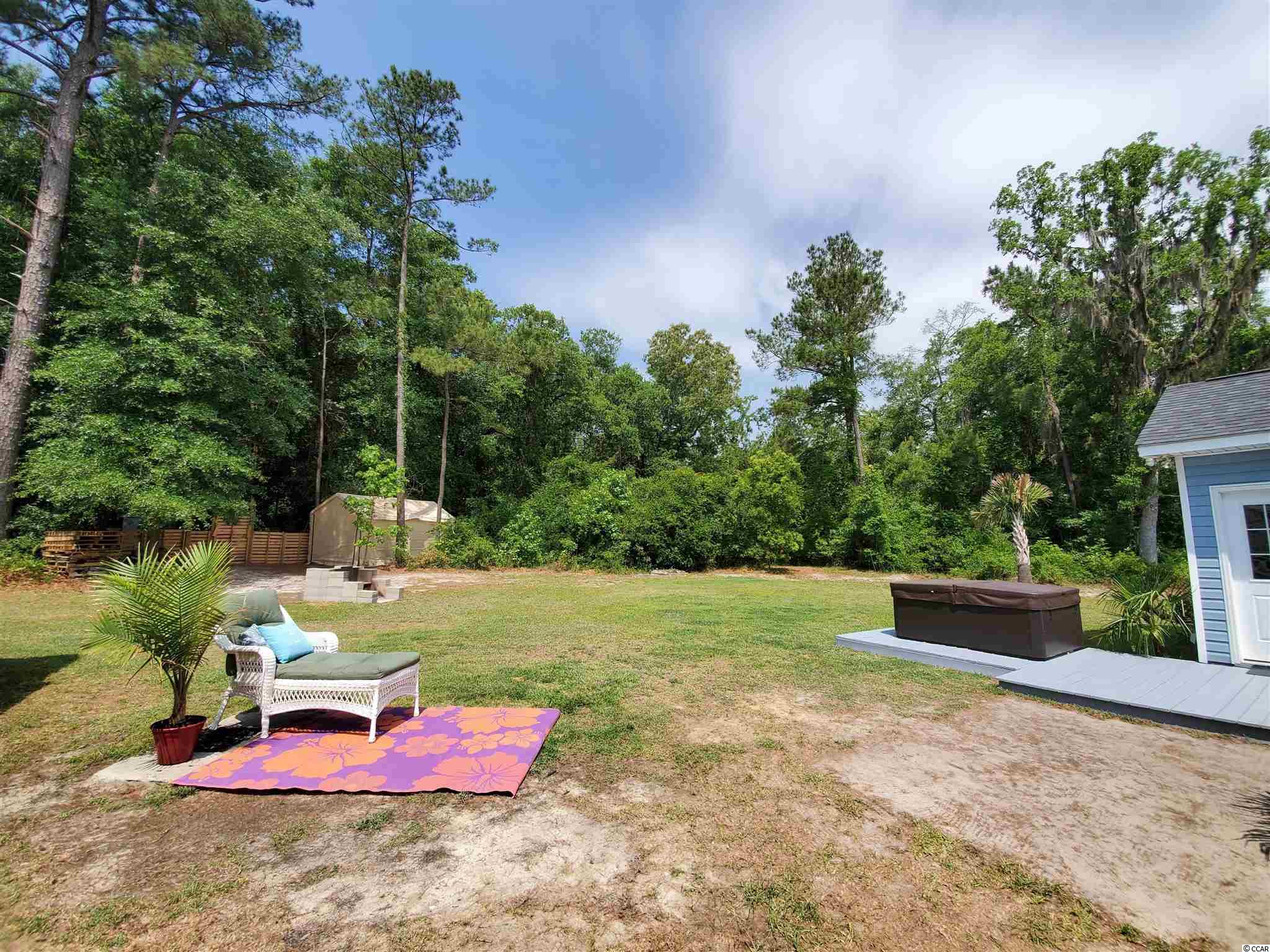 7000 Oak Grove Road Conway, SC 29527 - Photo 32 of 40 Gallery Image 32