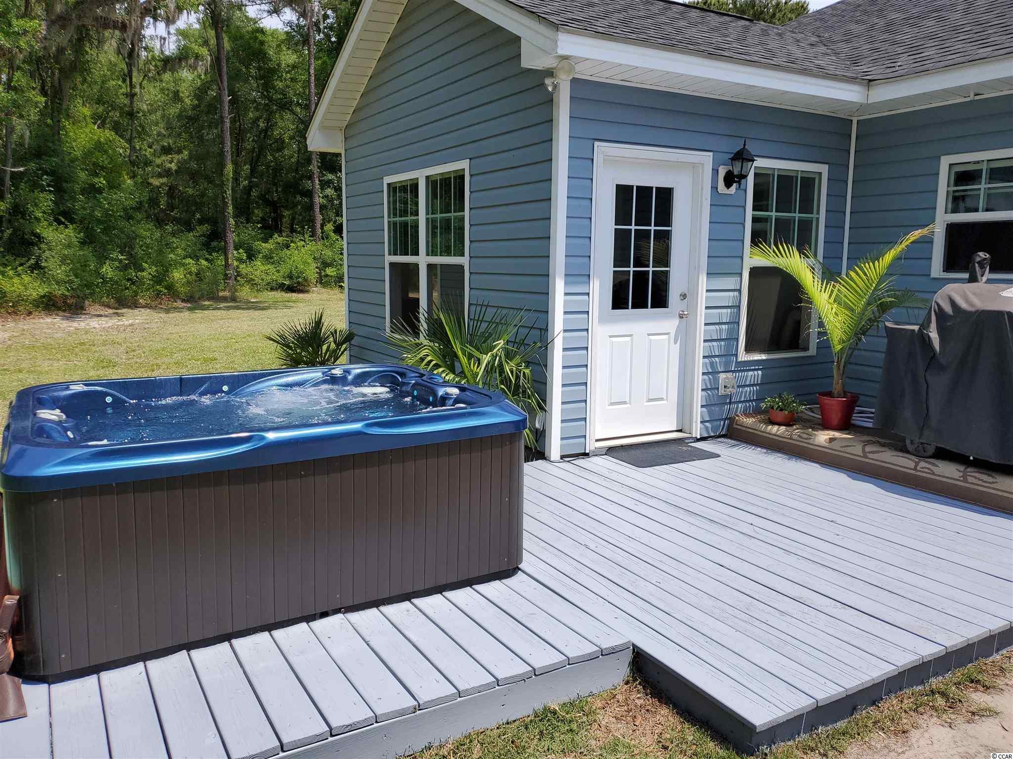 7000 Oak Grove Road Conway, SC 29527 - Photo 33 of 40 Gallery Image 33