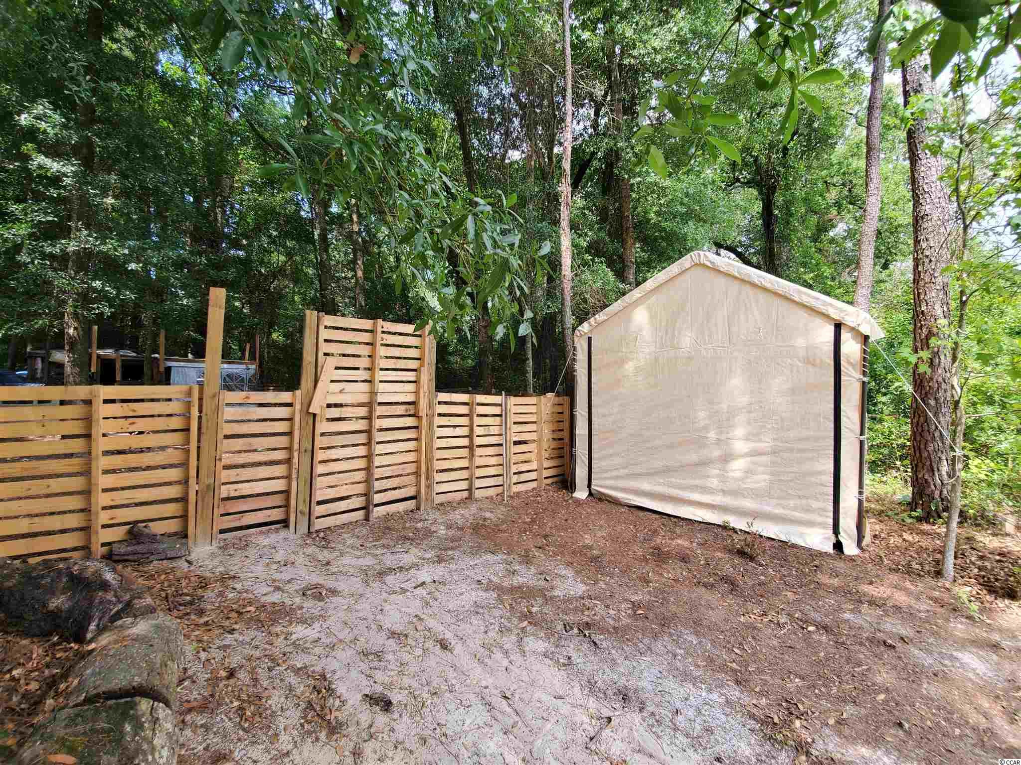 7000 Oak Grove Road Conway, SC 29527 - Photo 34 of 40 Gallery Image 34