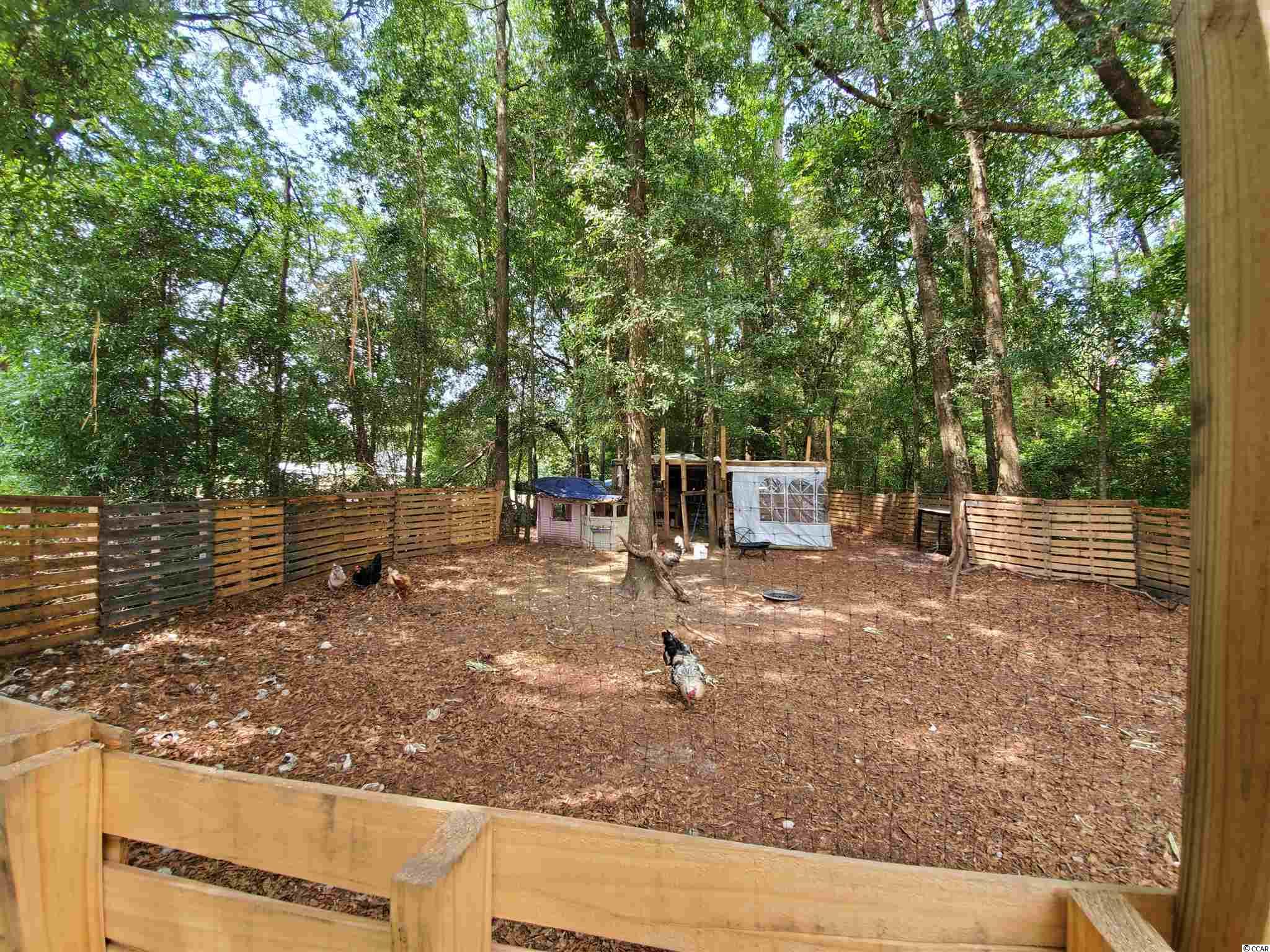 7000 Oak Grove Road Conway, SC 29527 - Photo 35 of 40 Gallery Image 35