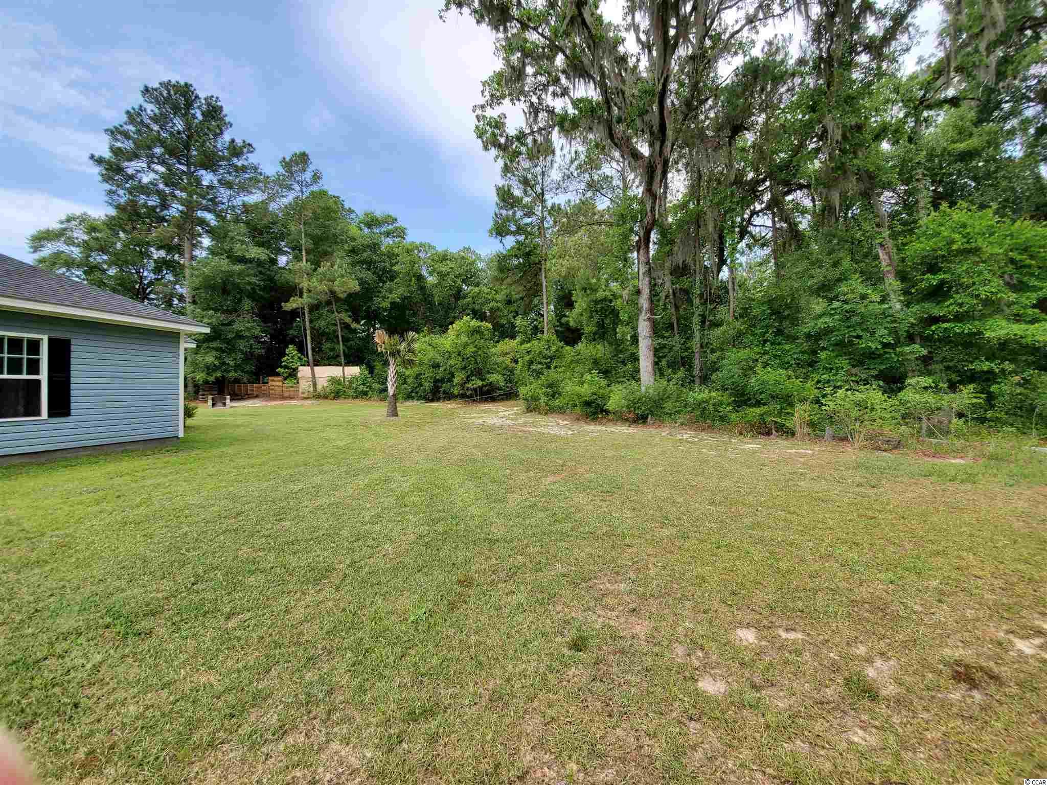 7000 Oak Grove Road Conway, SC 29527 - Photo 36 of 40 Gallery Image 36