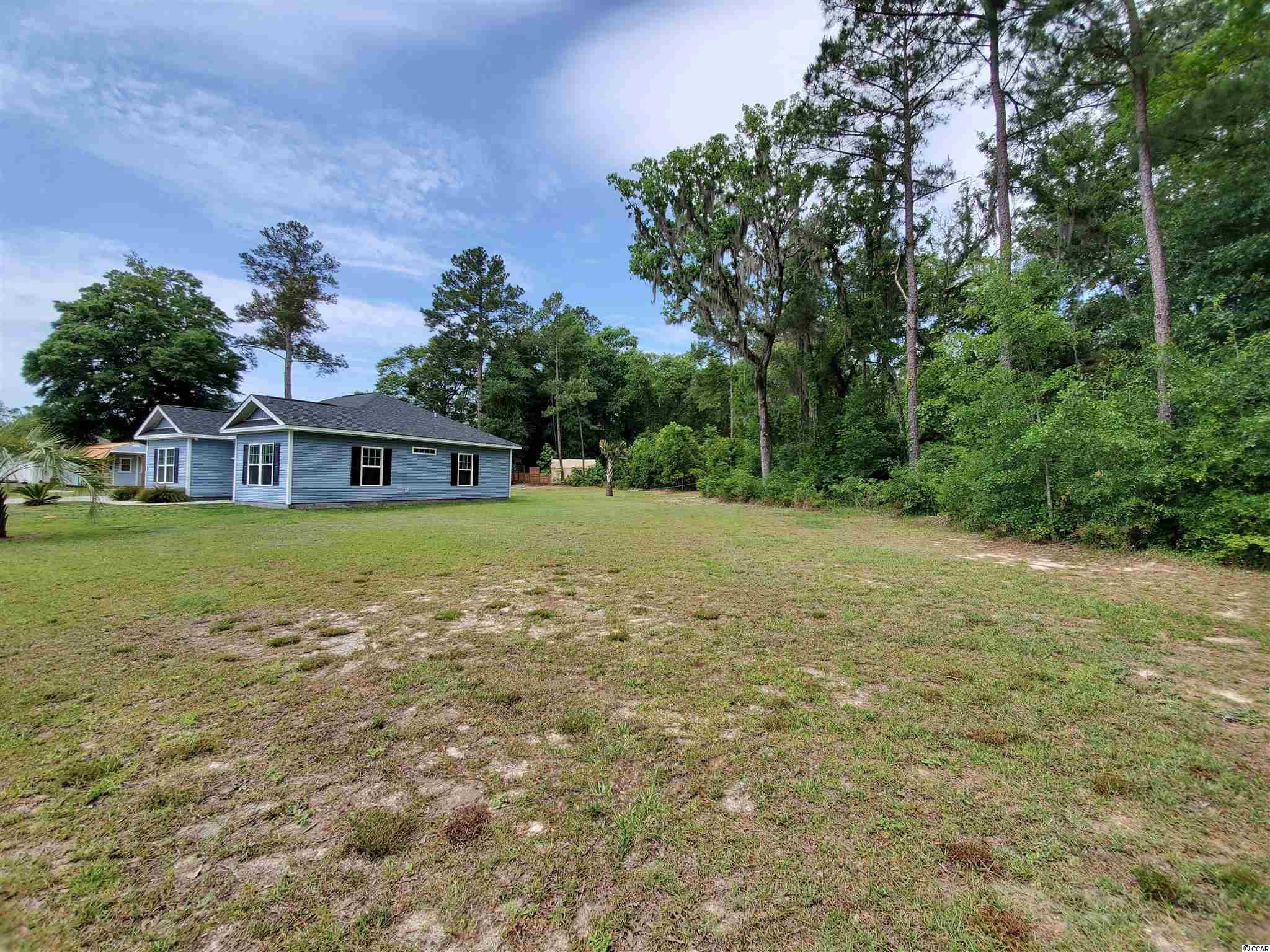 7000 Oak Grove Road Conway, SC 29527 - Photo 37 of 40 Gallery Image 37
