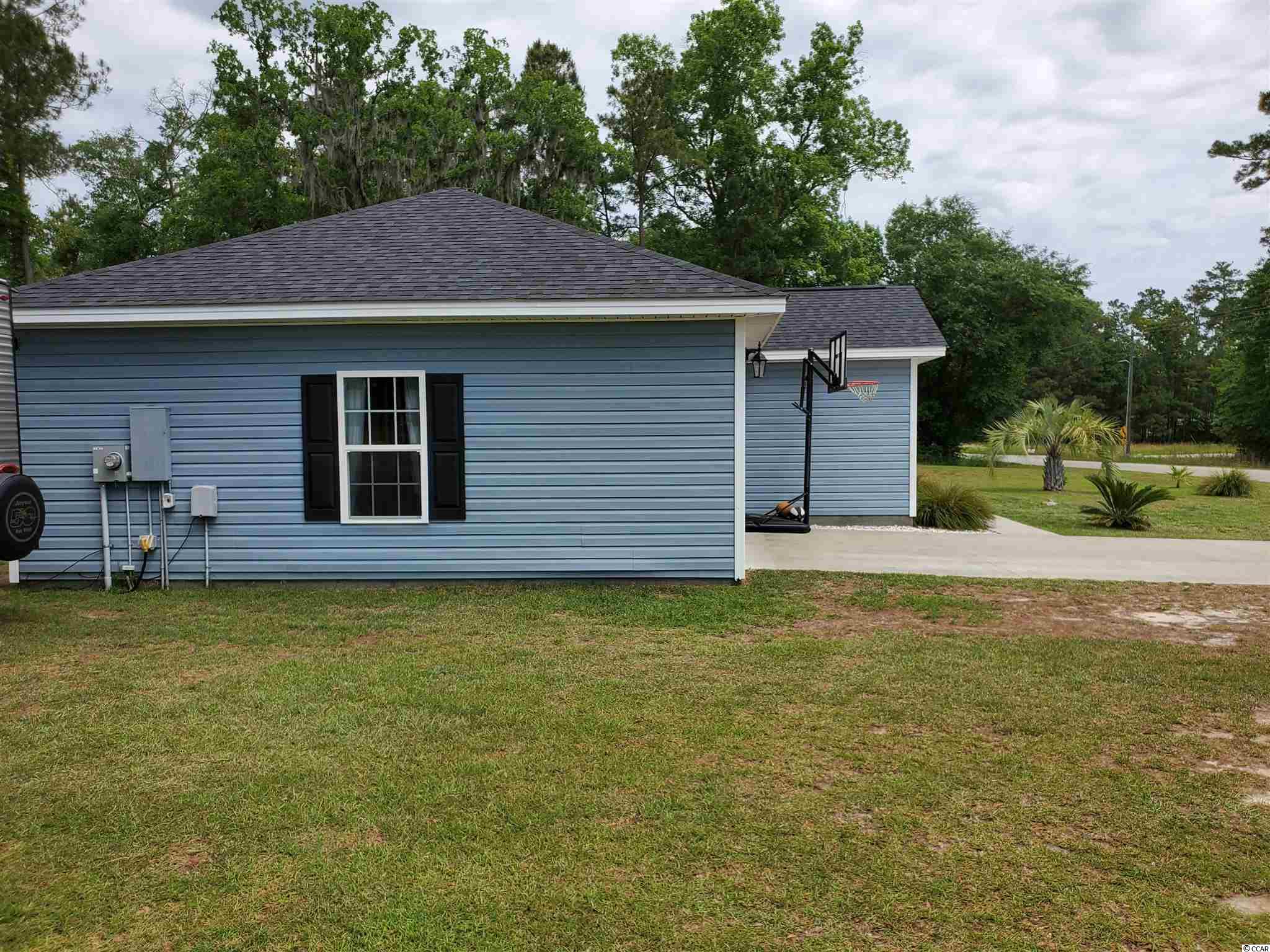 7000 Oak Grove Road Conway, SC 29527 - Photo 38 of 40 Gallery Image 38