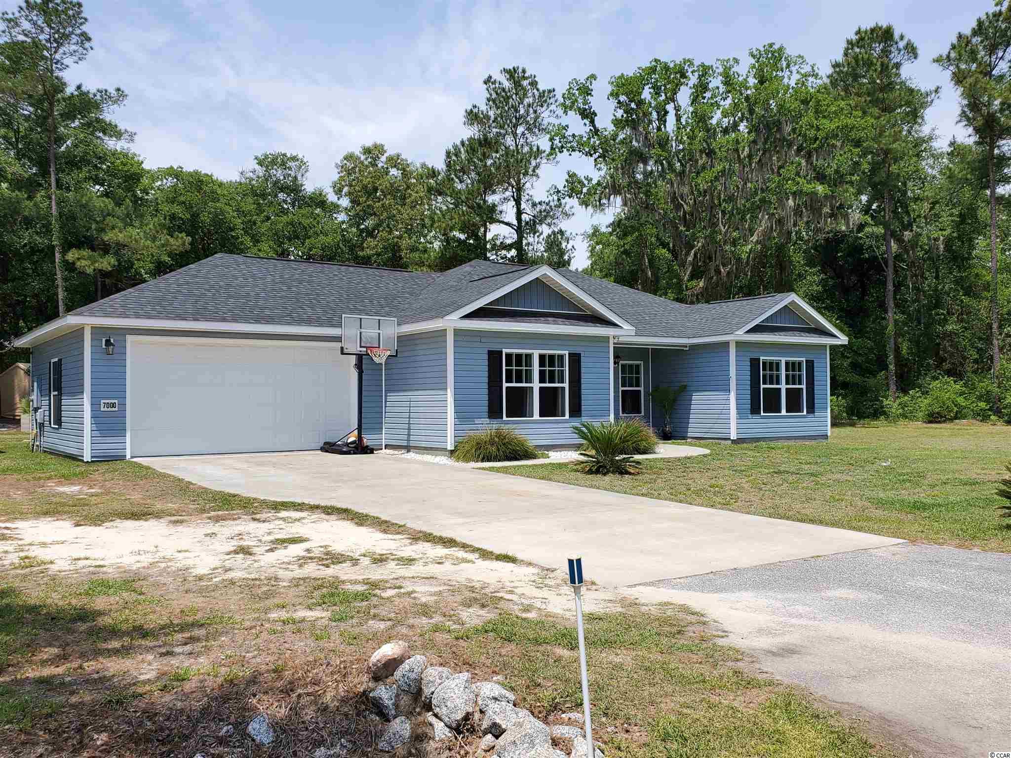 7000 Oak Grove Road Conway, SC 29527 - Photo 40 of 40 Gallery Image 40