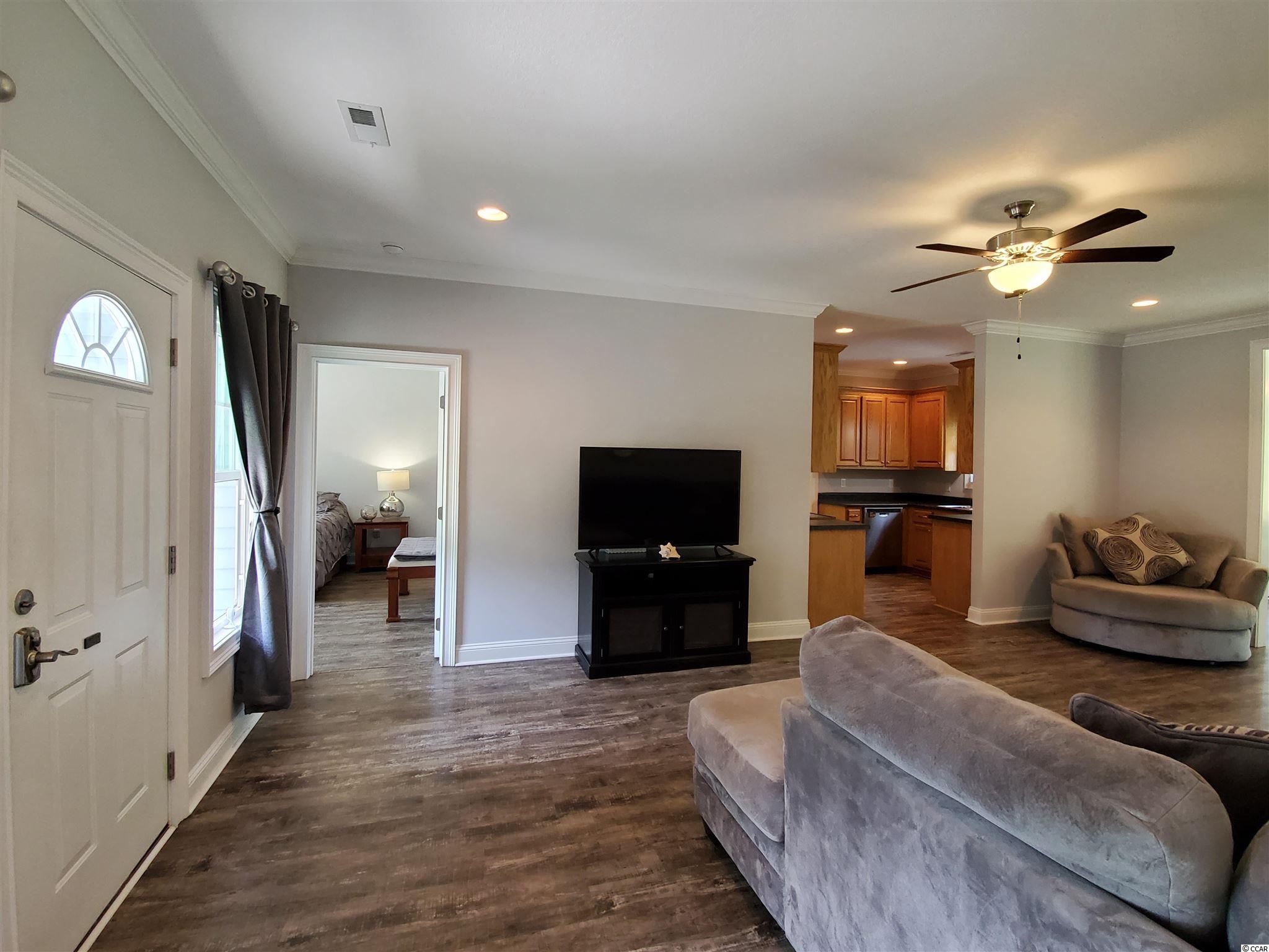 7000 Oak Grove Road Conway, SC 29527 - Photo 5 of 40 Gallery Image 5