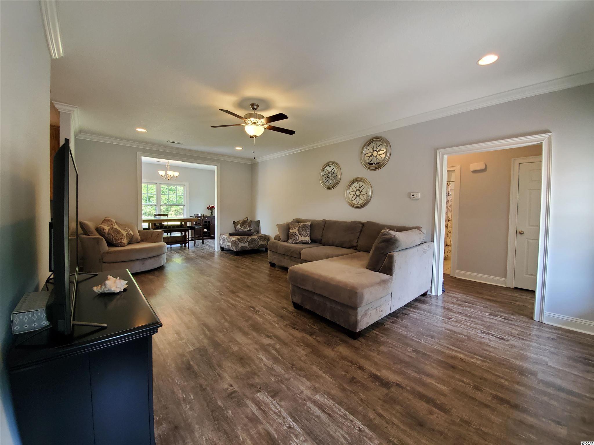7000 Oak Grove Road Conway, SC 29527 - Photo 6 of 40 Gallery Image 6