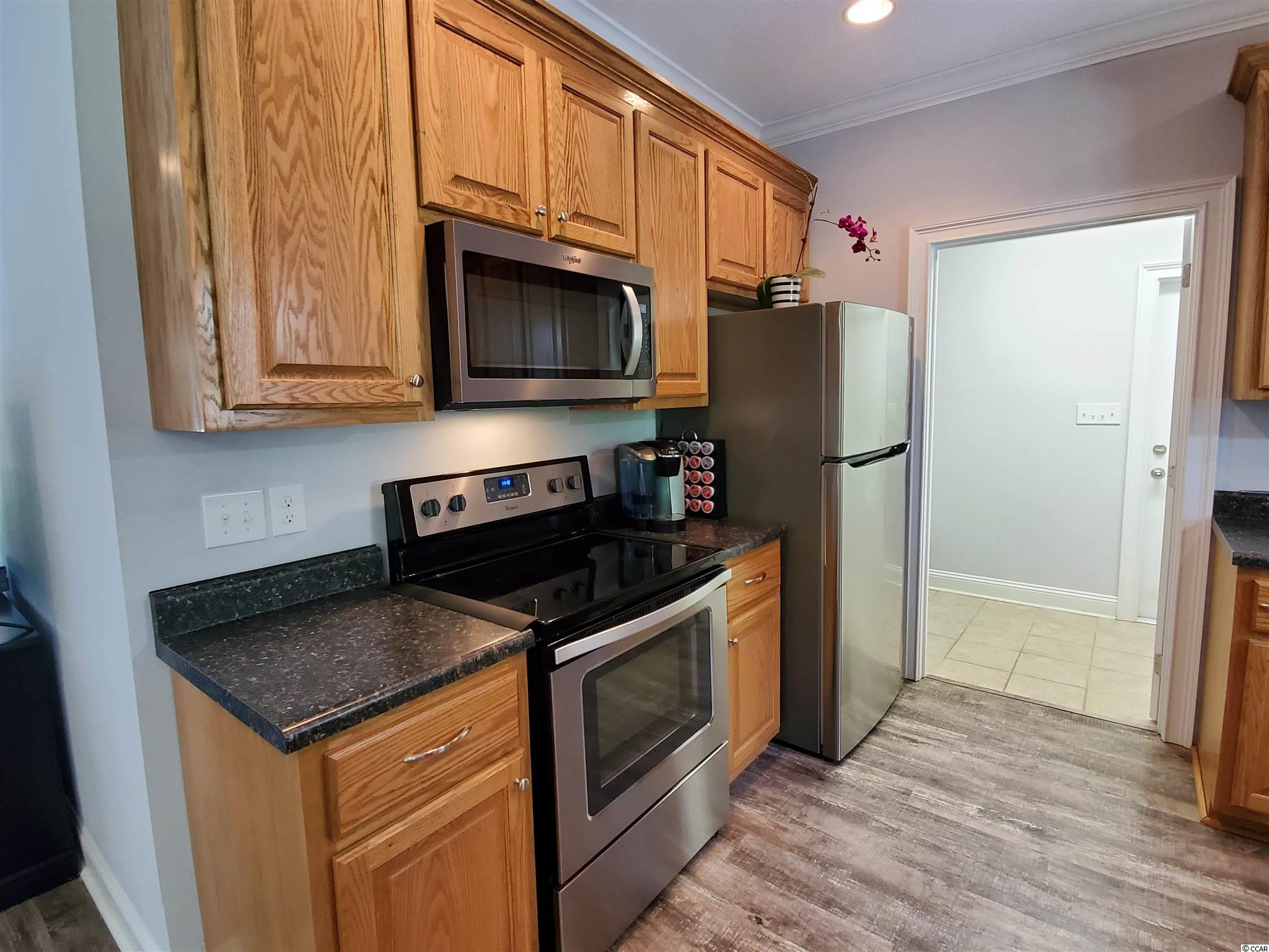 7000 Oak Grove Road Conway, SC 29527 - Photo 8 of 40 Gallery Image 8